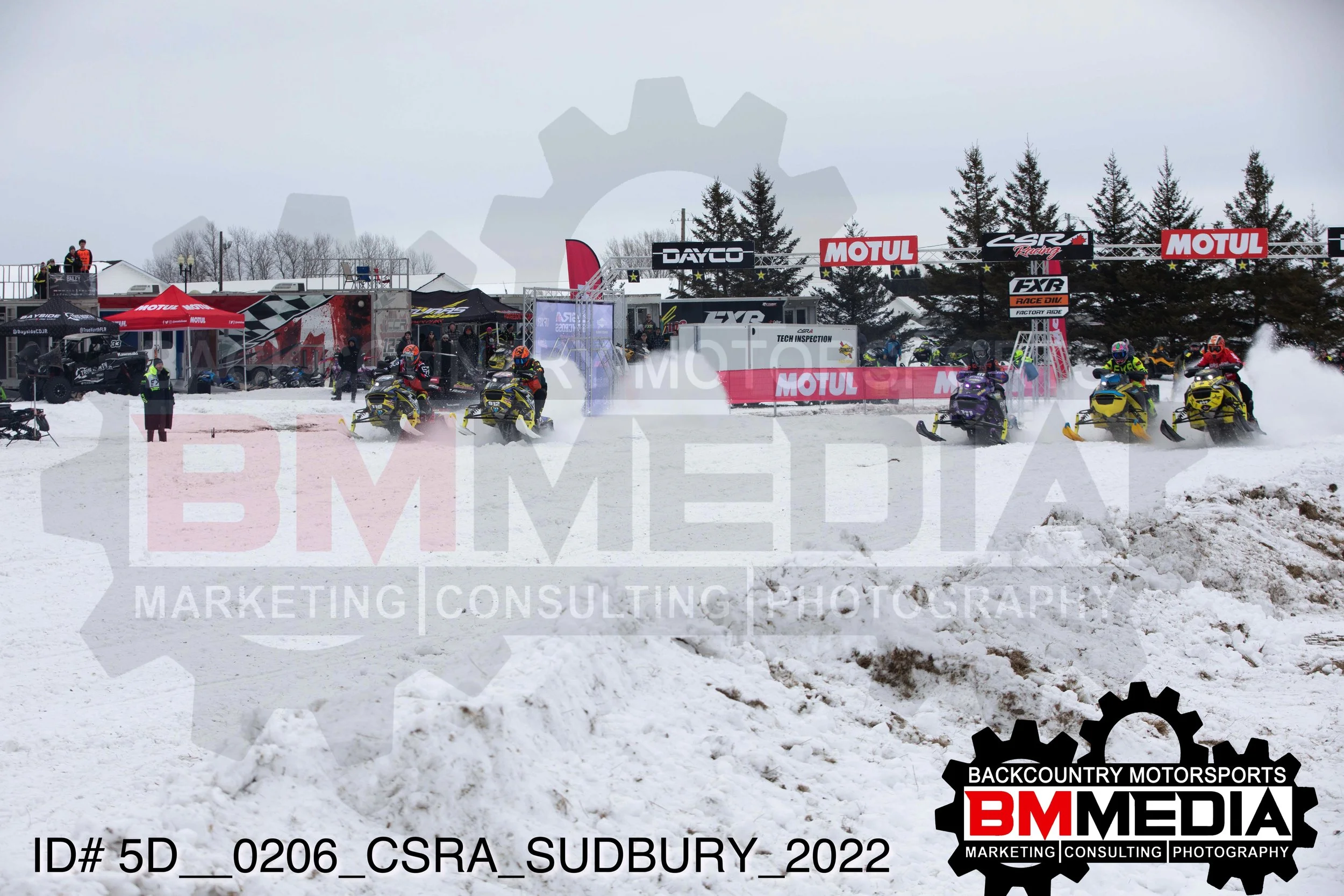 5D__0206.jpg
