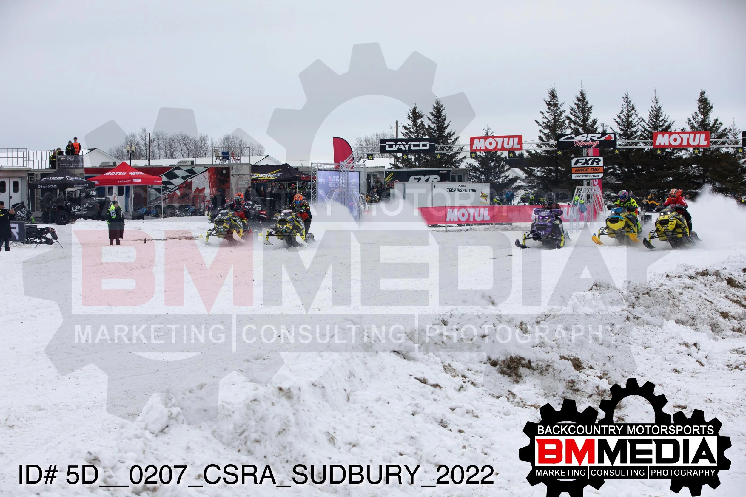 5D__0207.jpg