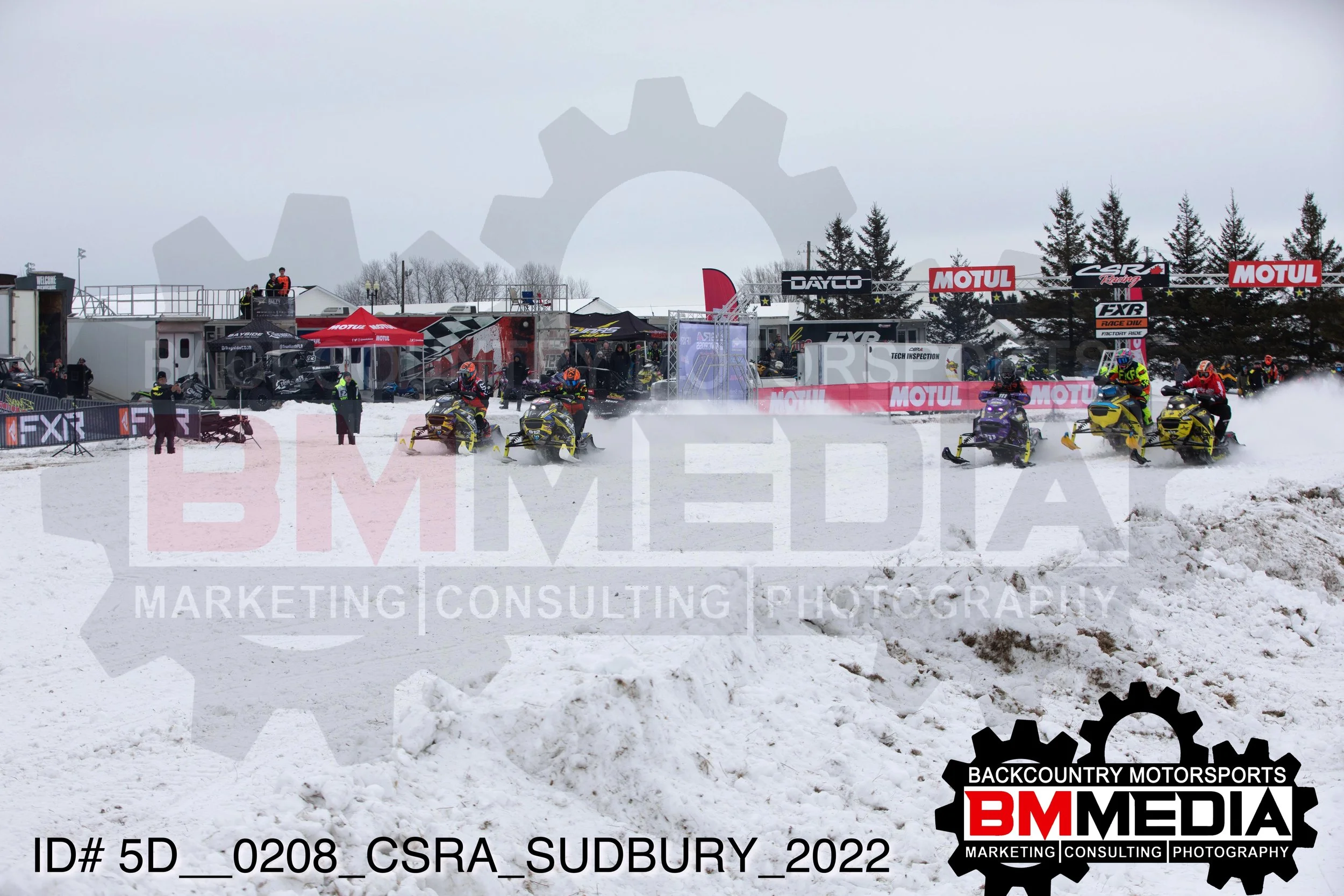 5D__0208.jpg