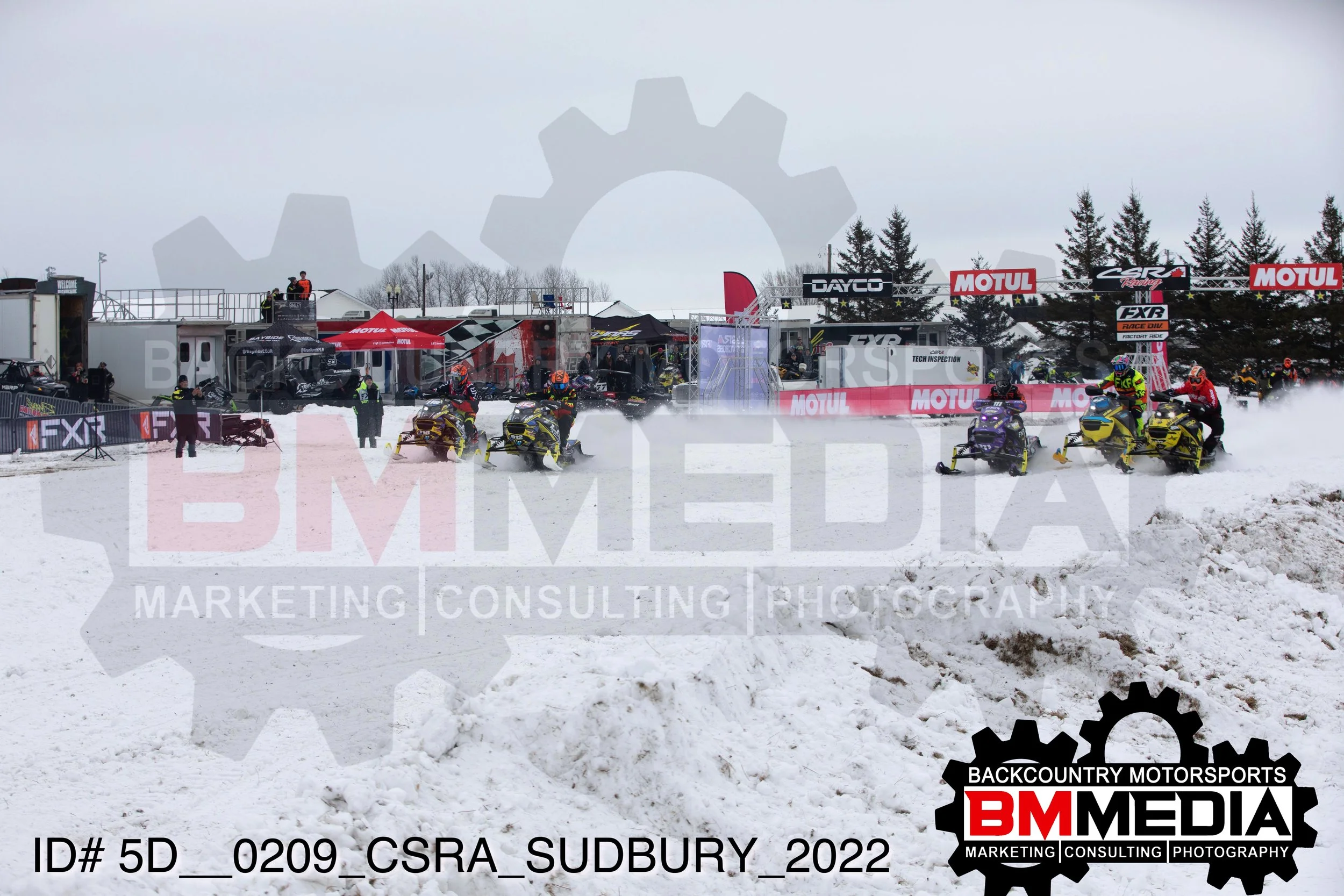 5D__0209.jpg