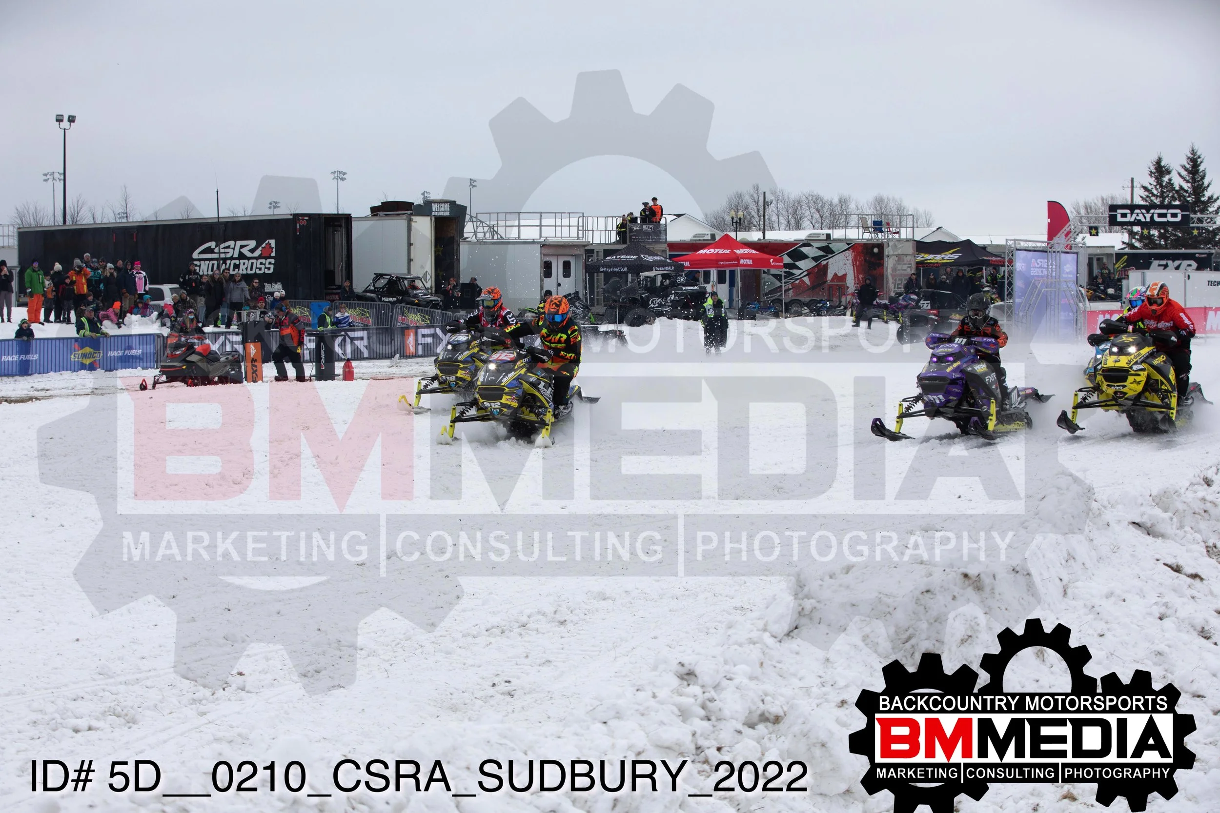 5D__0210.jpg