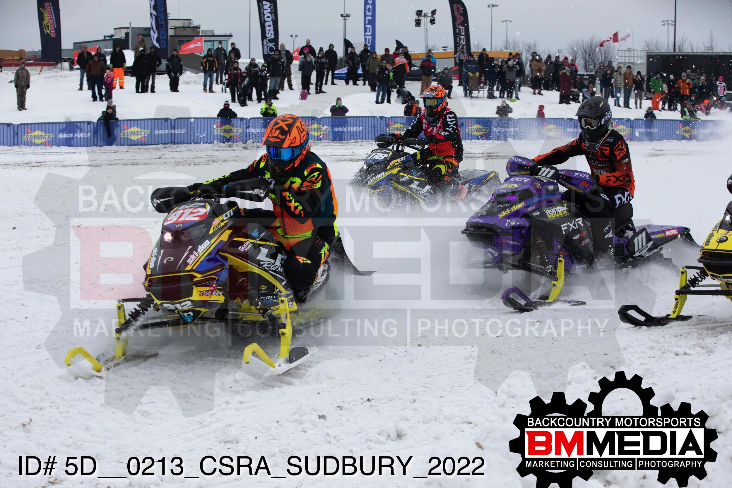5D__0213.jpg