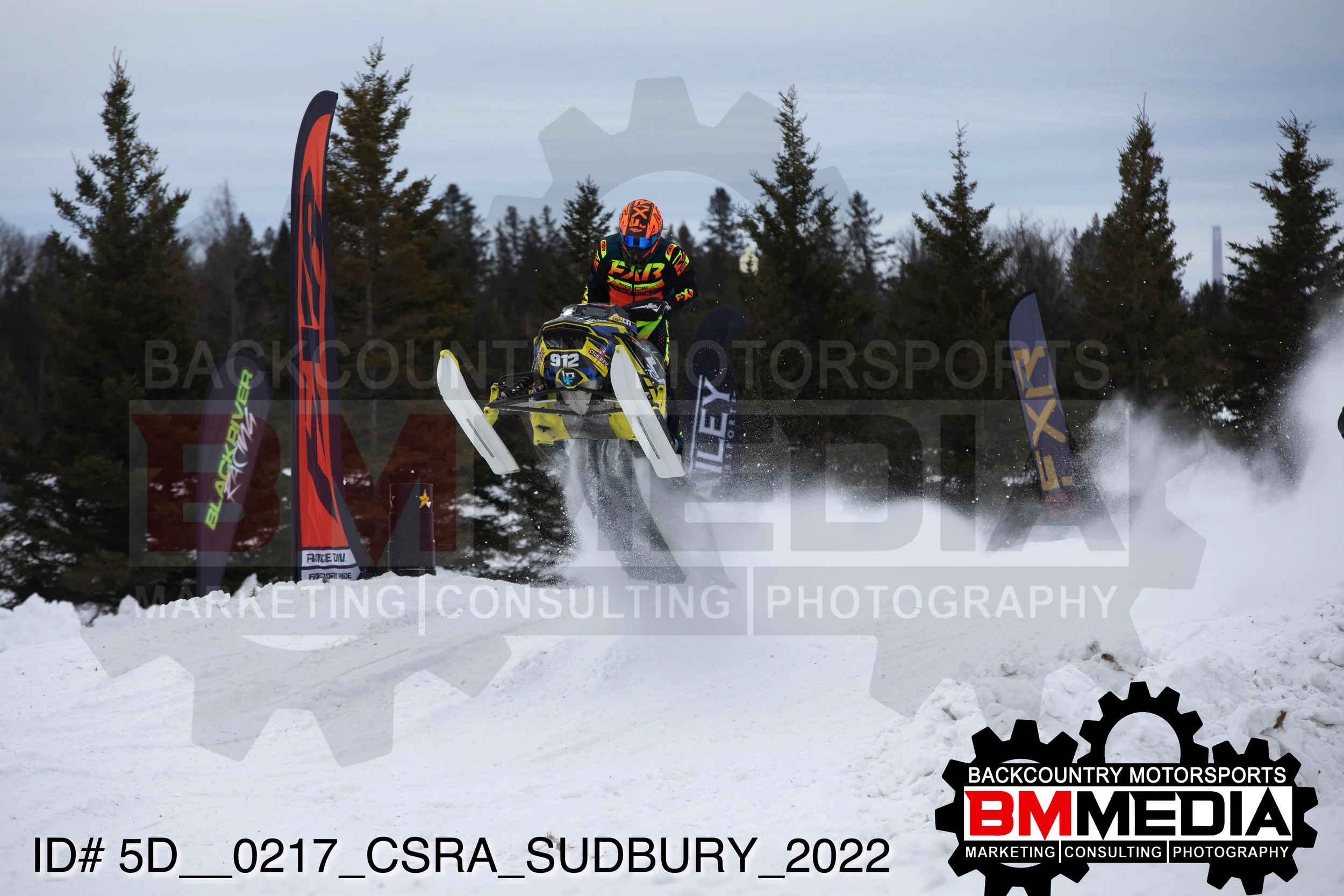 5D__0217.jpg