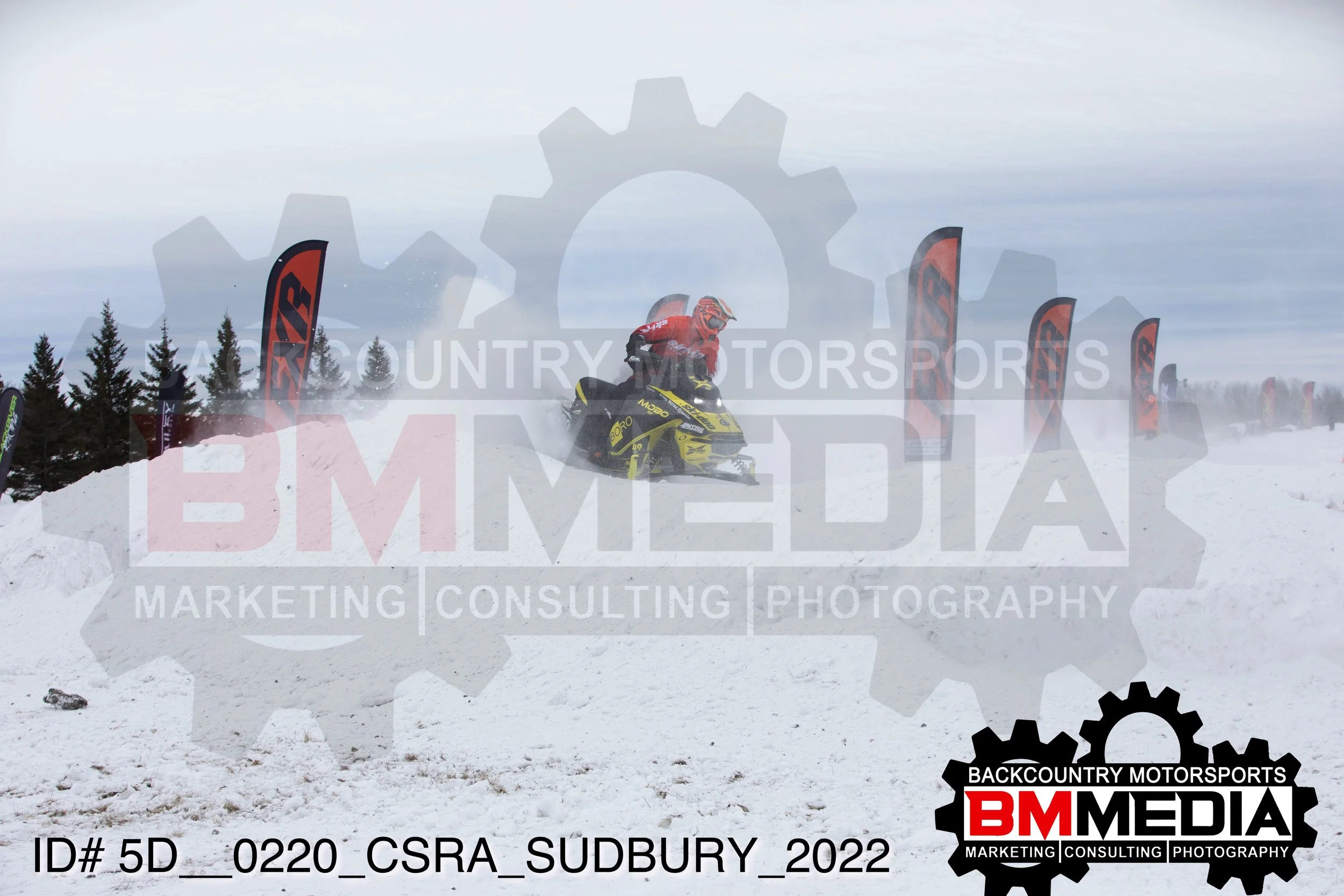 5D__0220.jpg