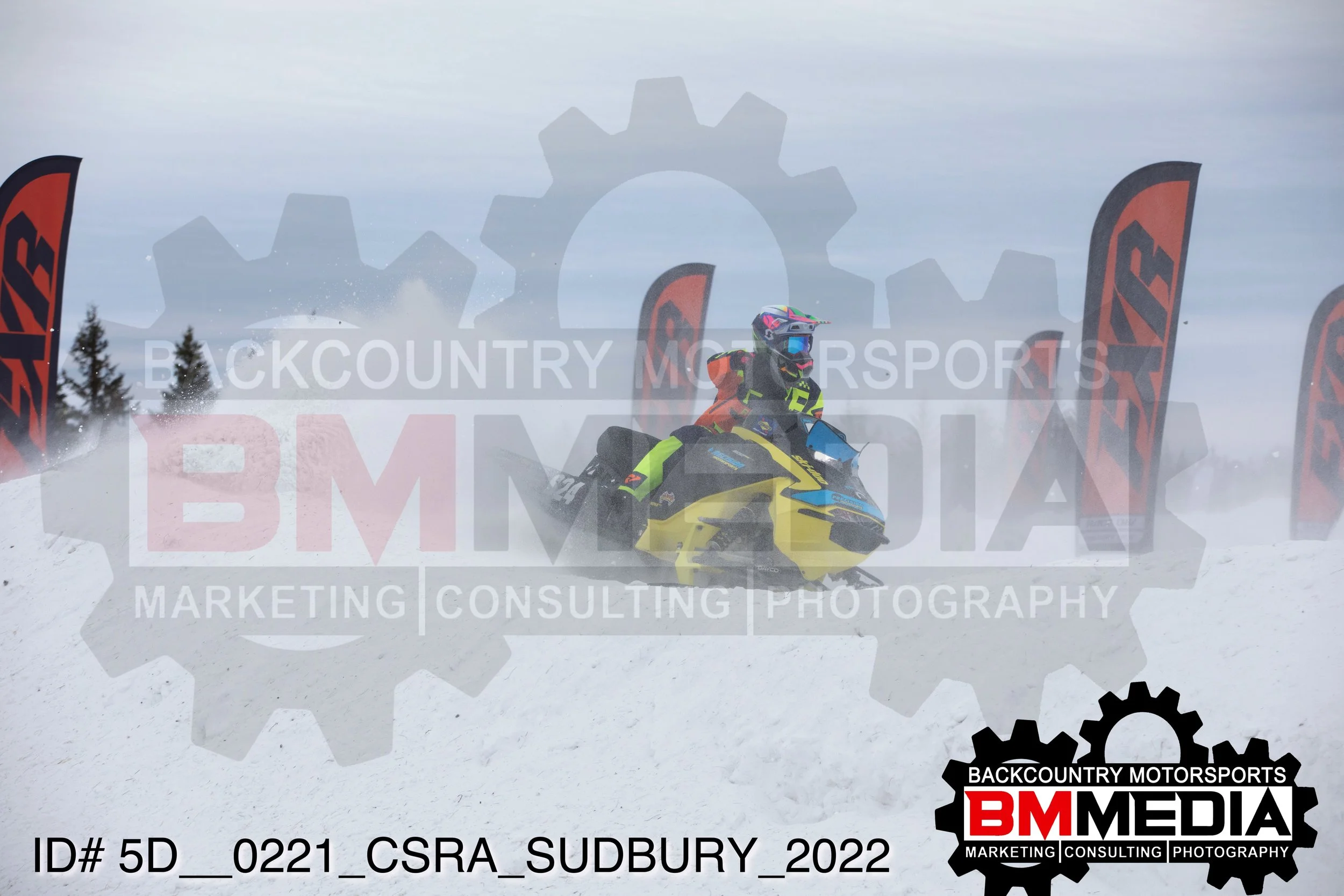 5D__0221.jpg