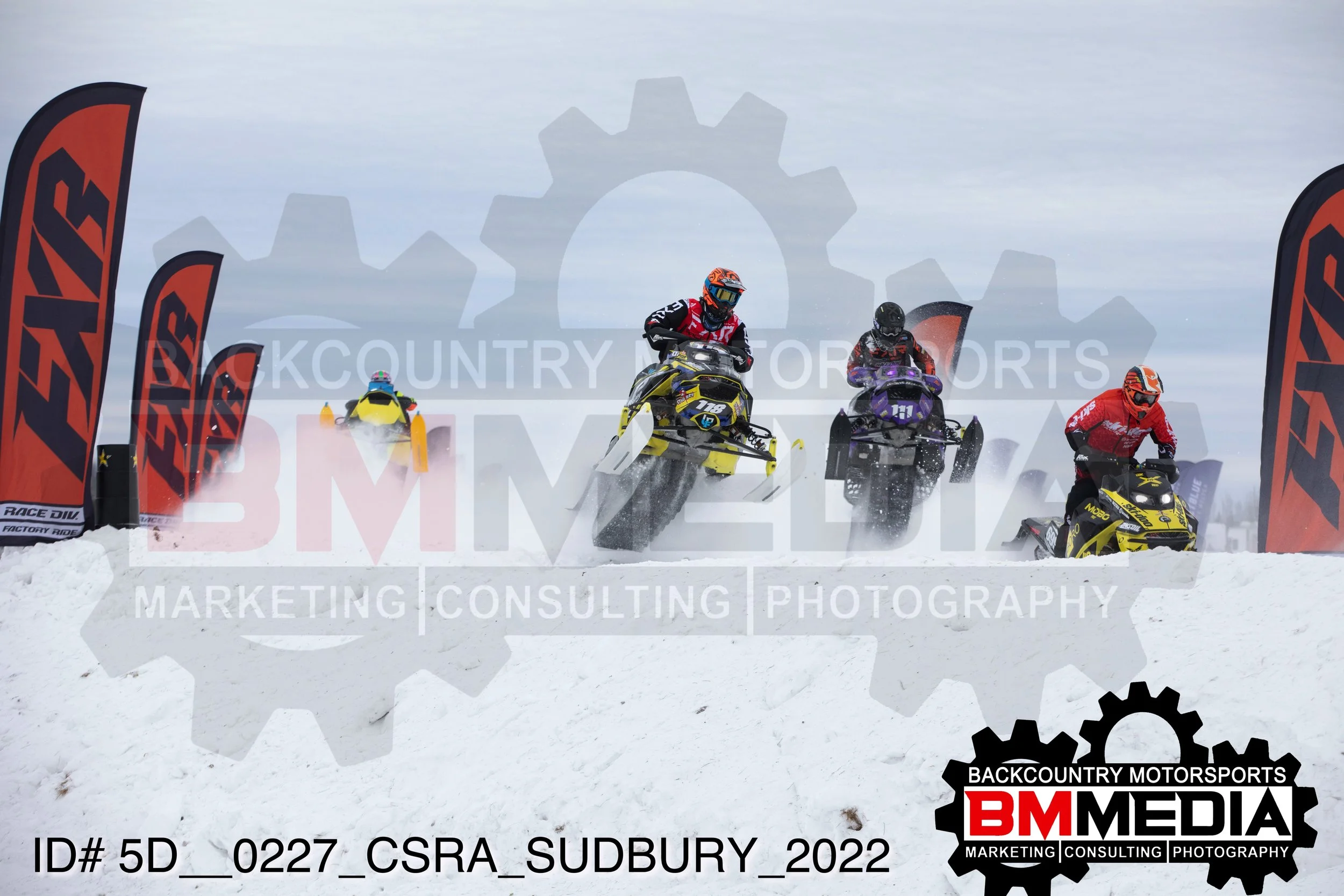 5D__0227.jpg
