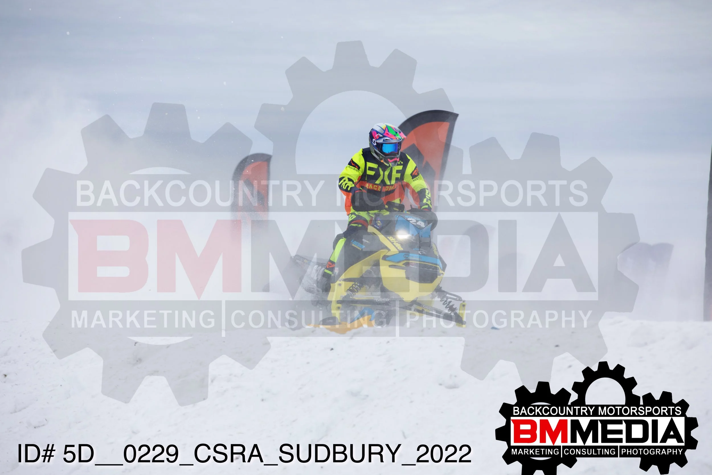 5D__0229.jpg