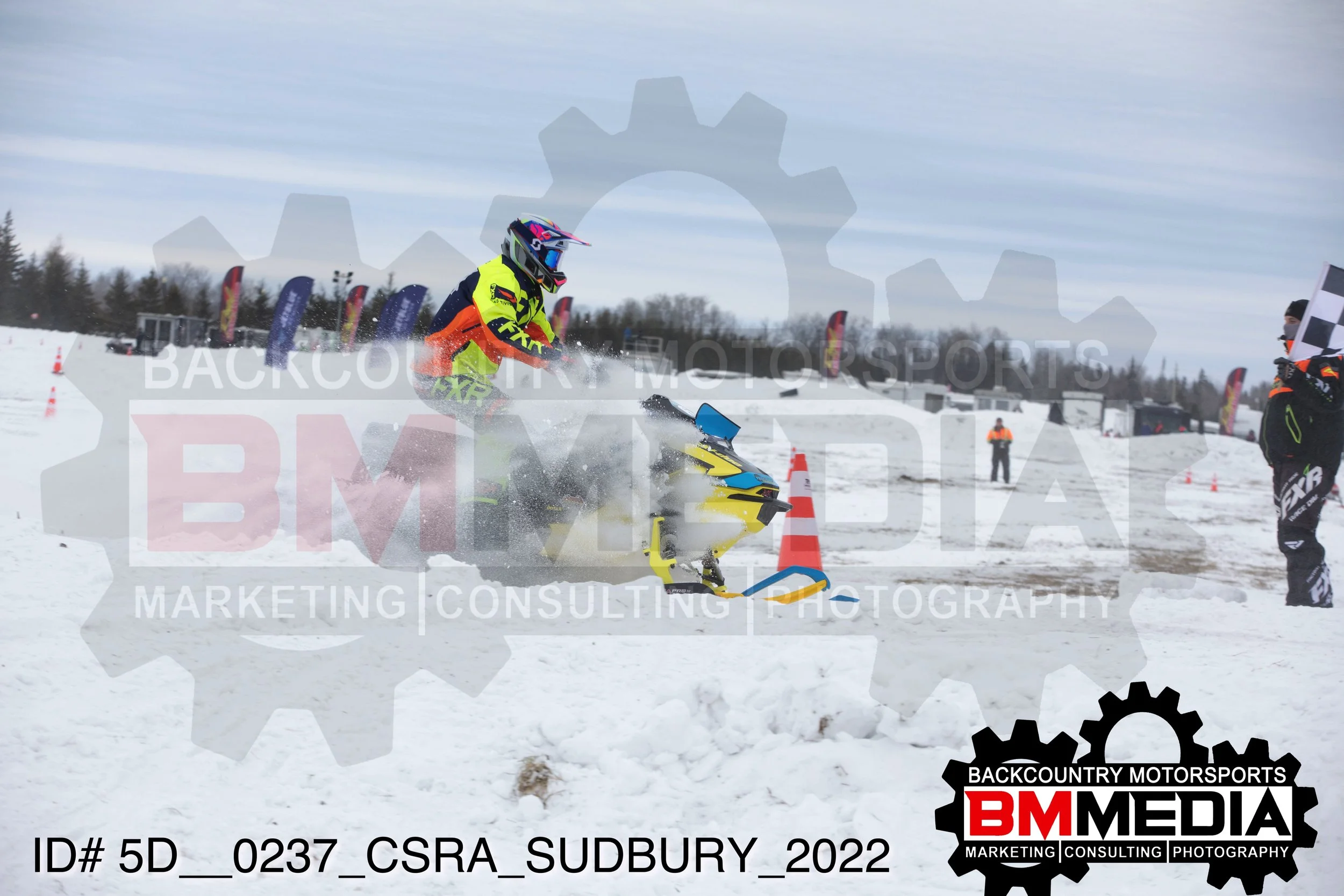 5D__0237.jpg