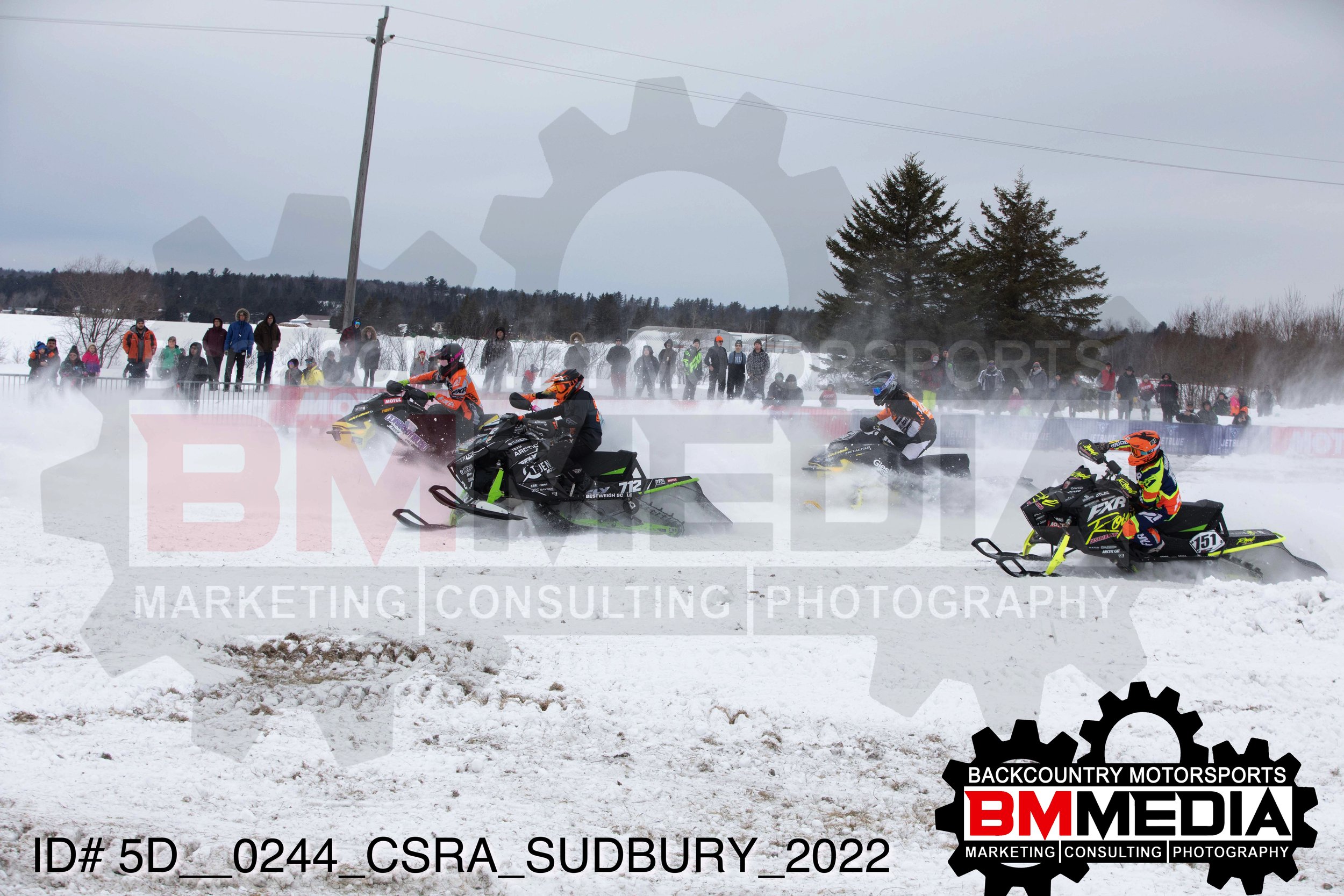 5D__0244.jpg