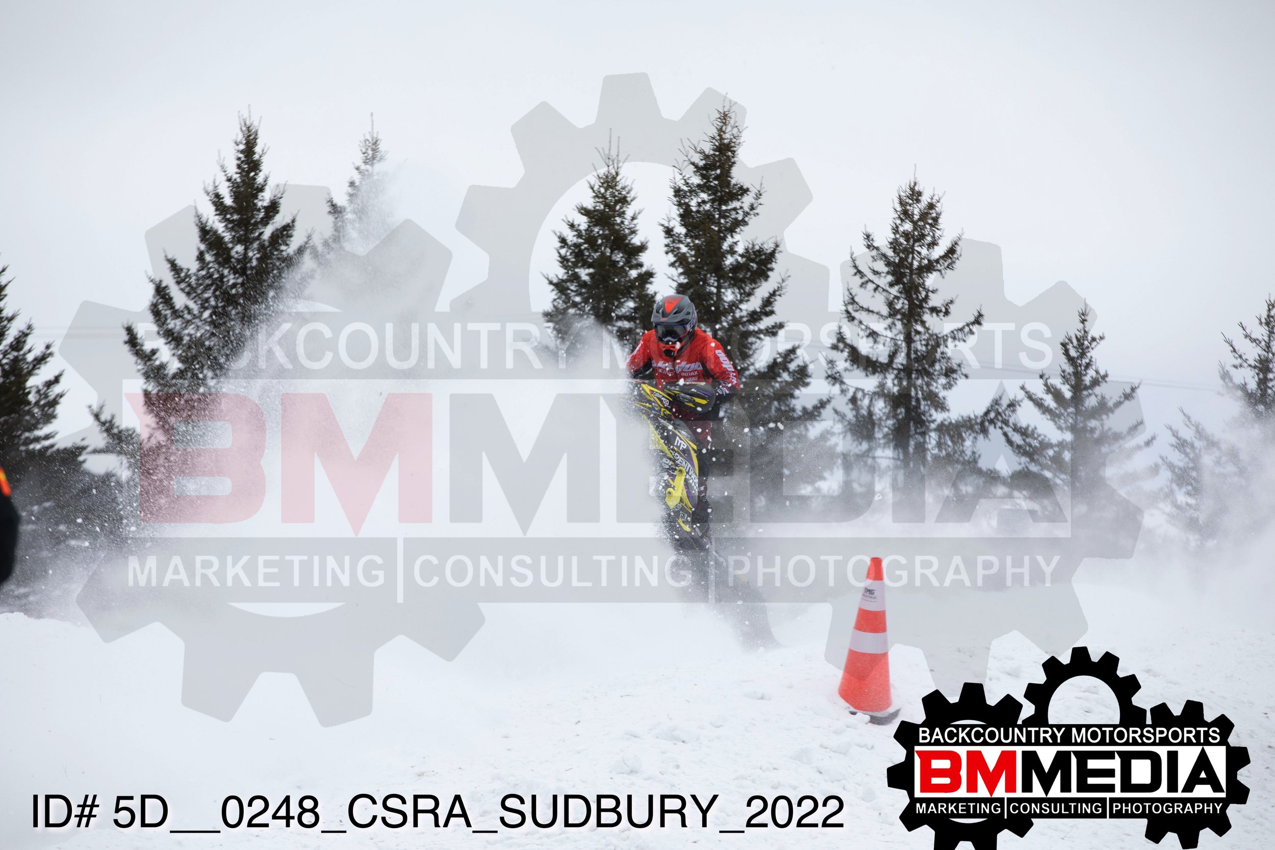 5D__0248.jpg