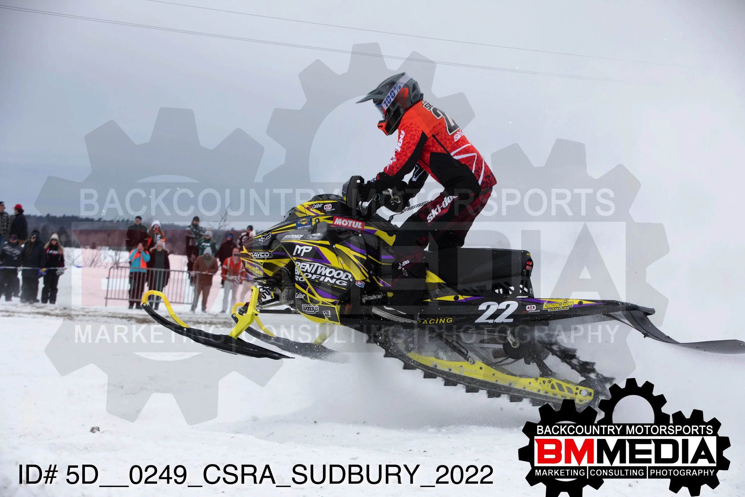 5D__0249.jpg