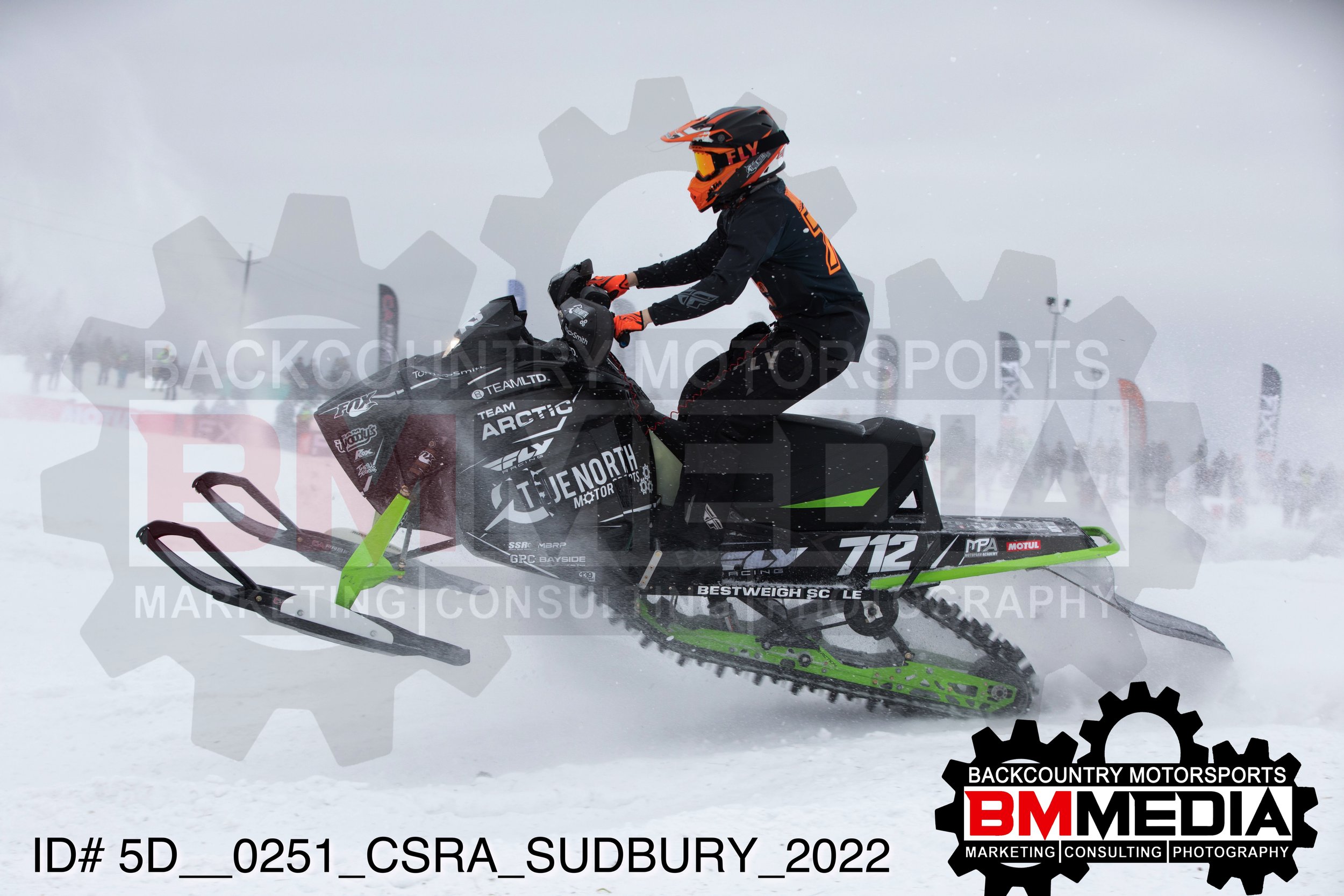 5D__0251.jpg