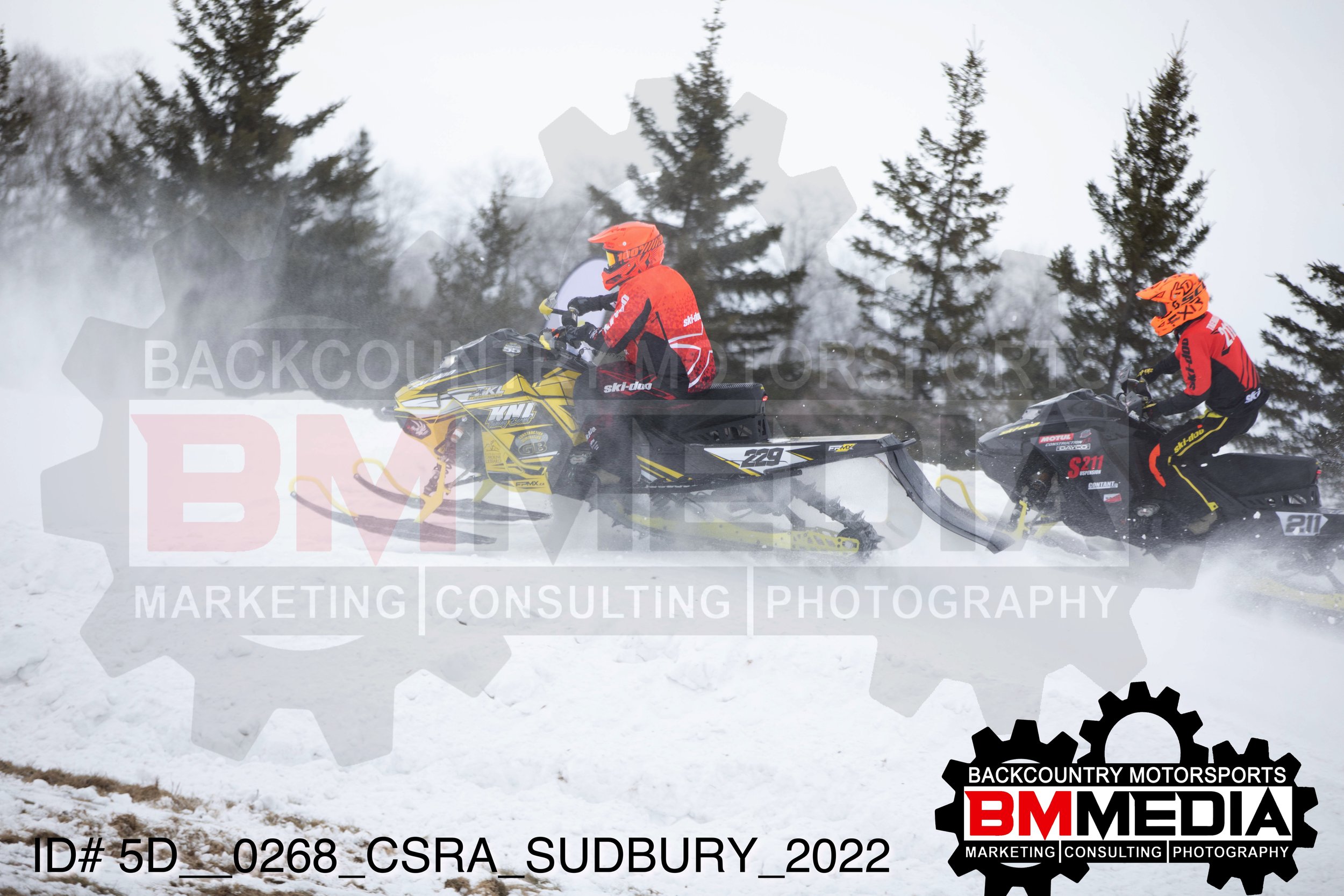 5D__0268.jpg