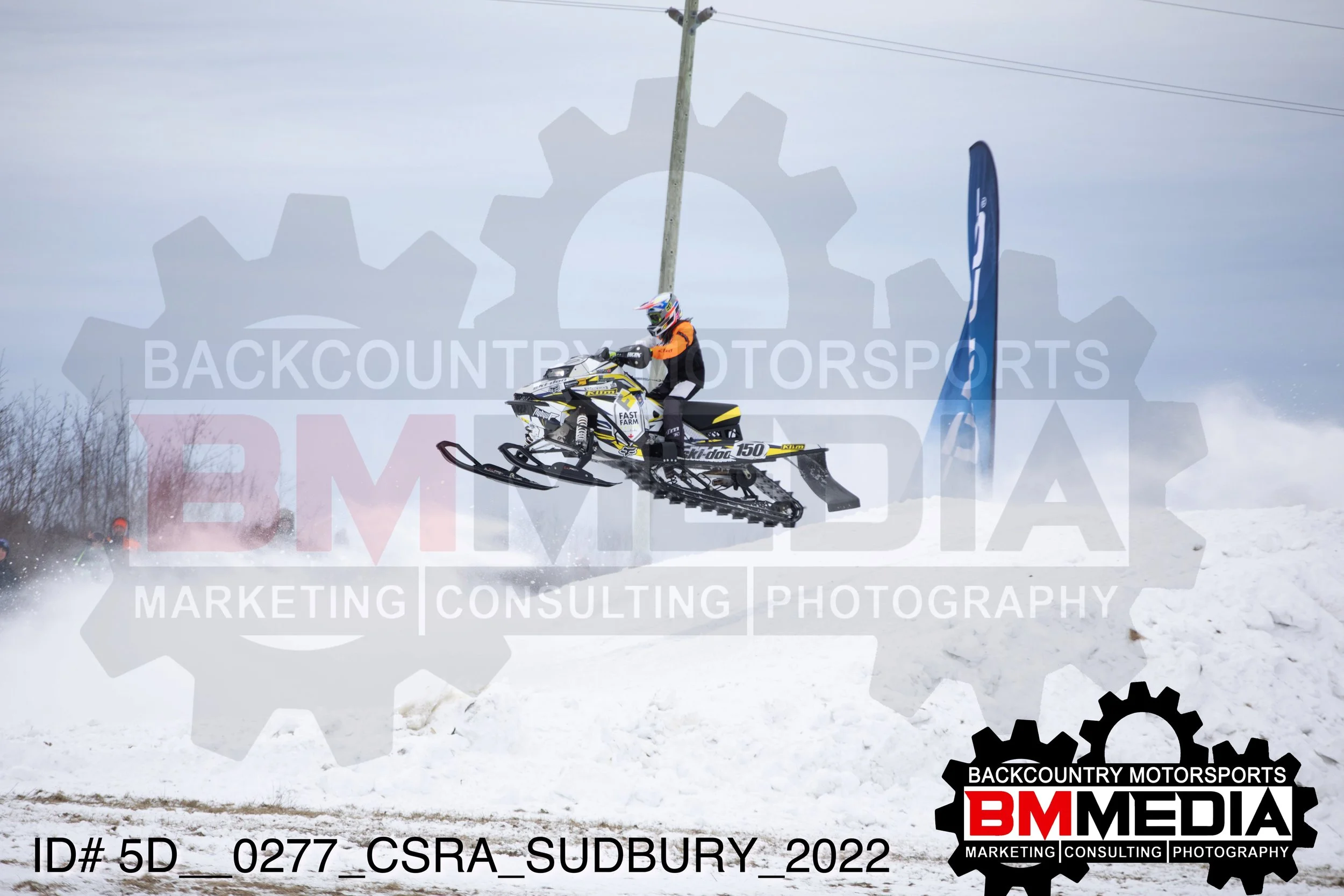 5D__0277.jpg