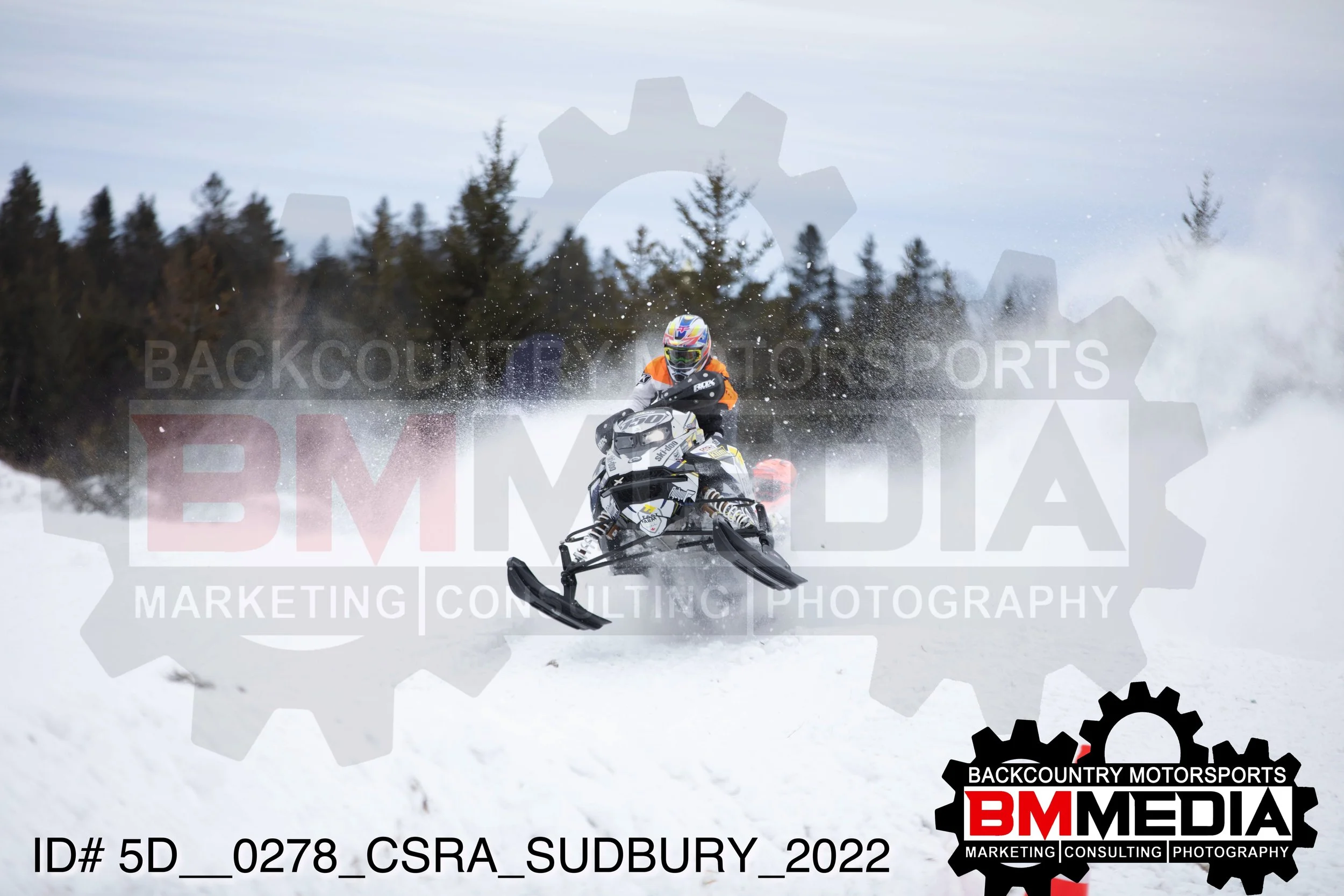 5D__0278.jpg