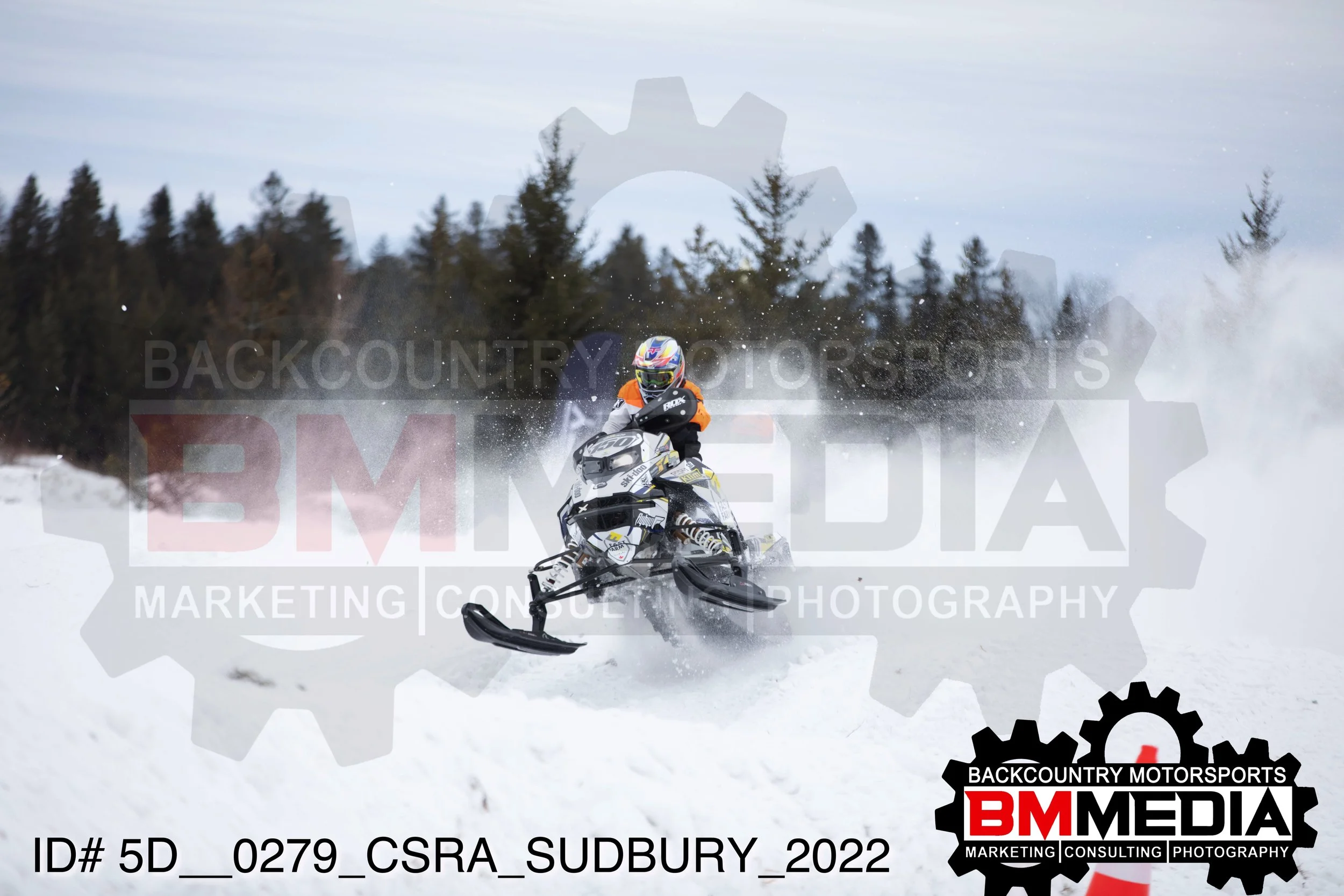 5D__0279.jpg