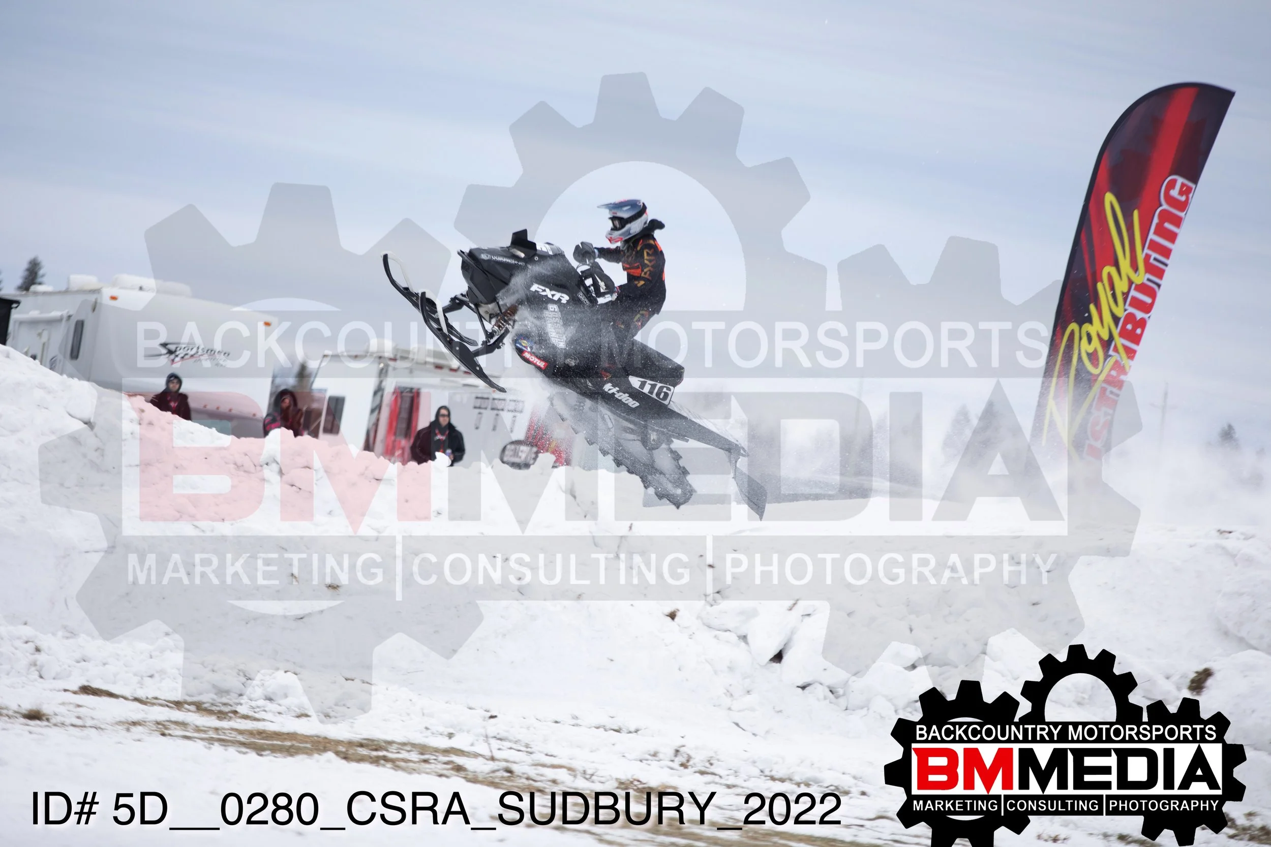 5D__0280.jpg