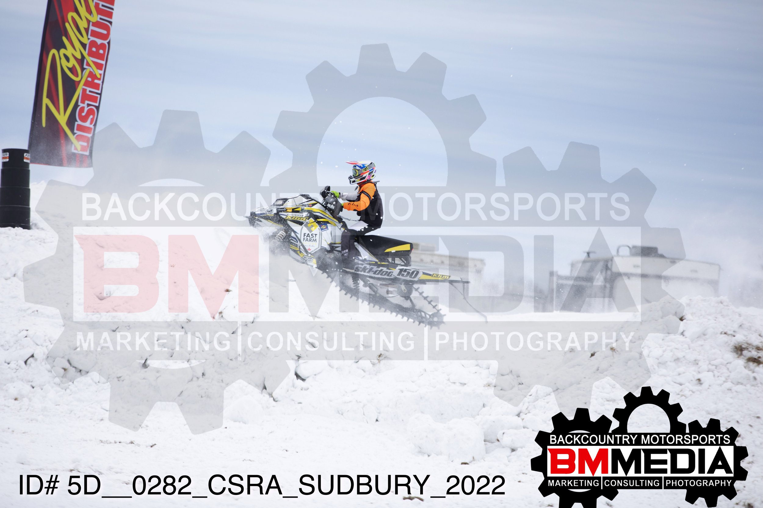 5D__0282.jpg