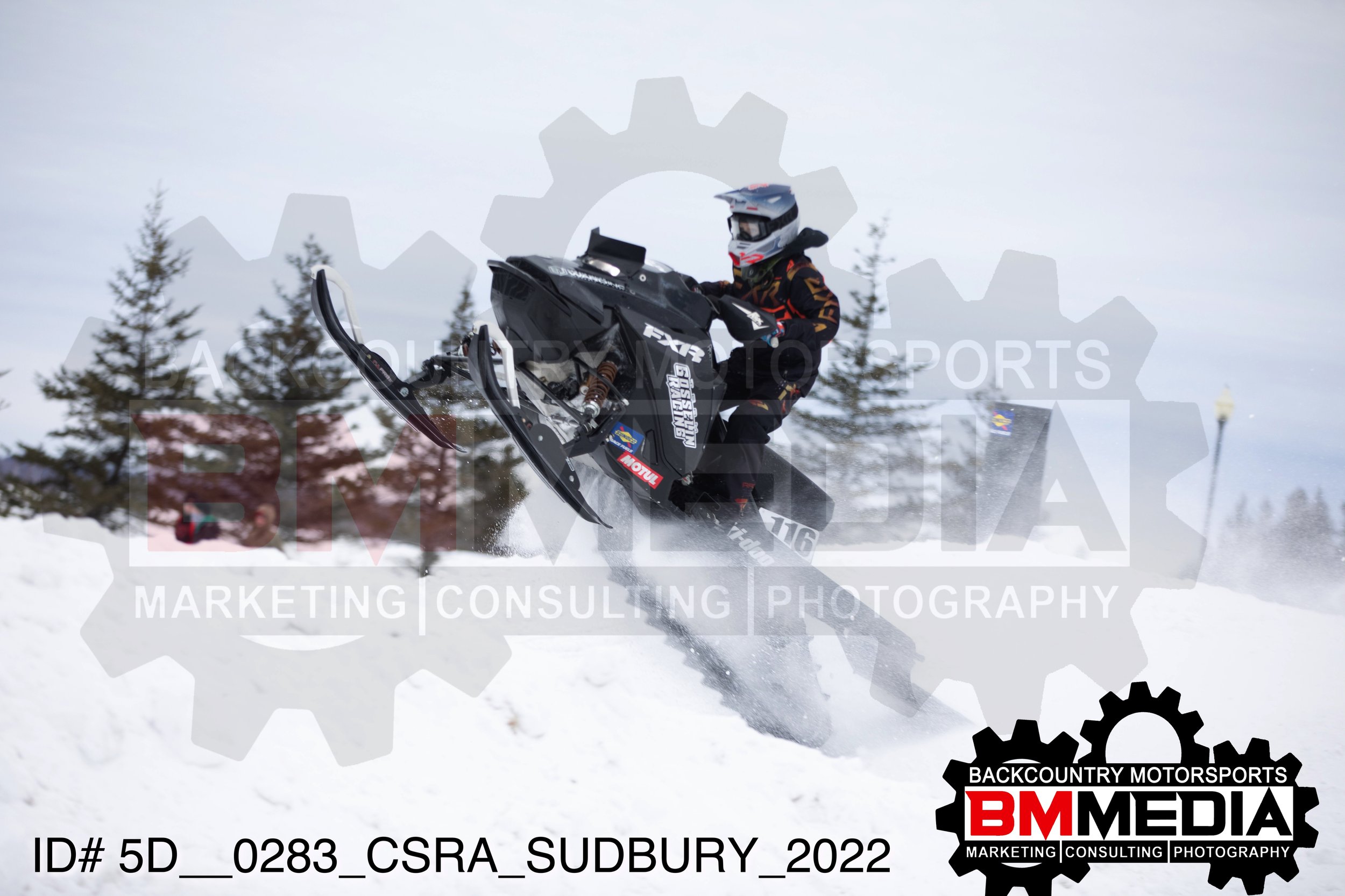 5D__0283.jpg