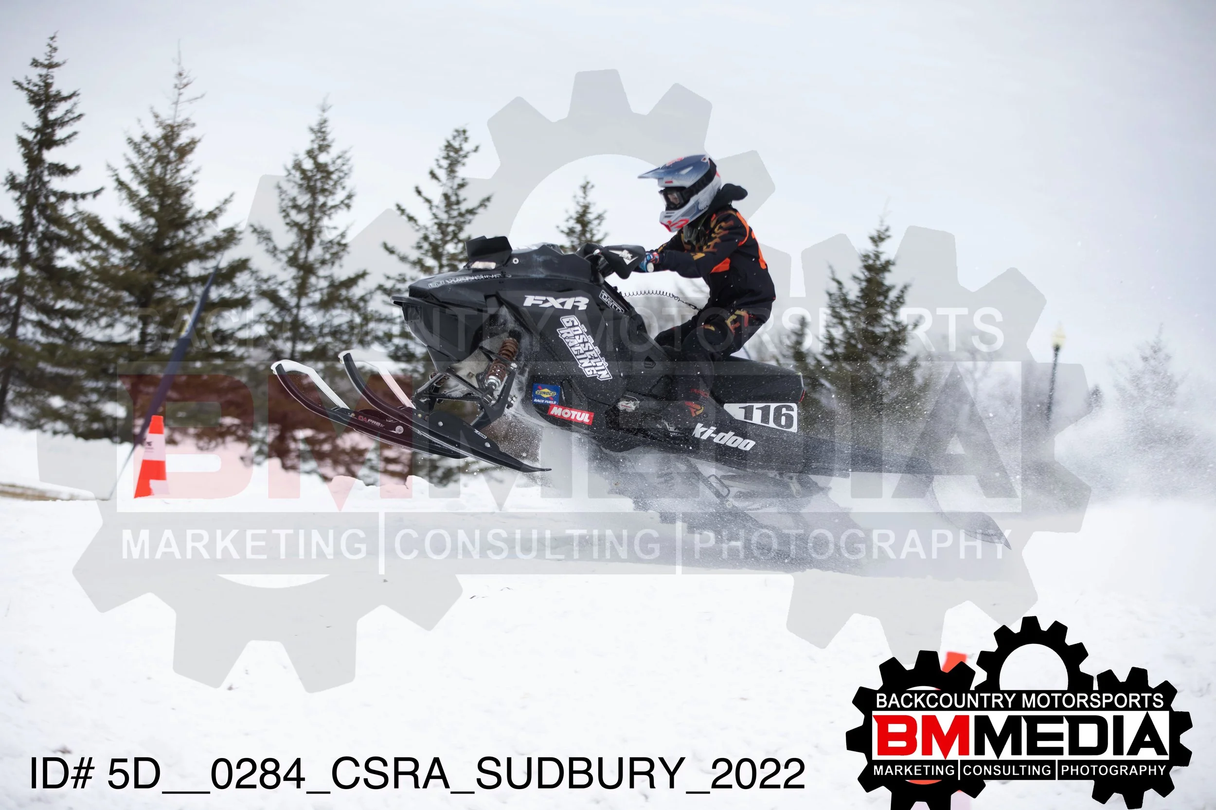 5D__0284.jpg
