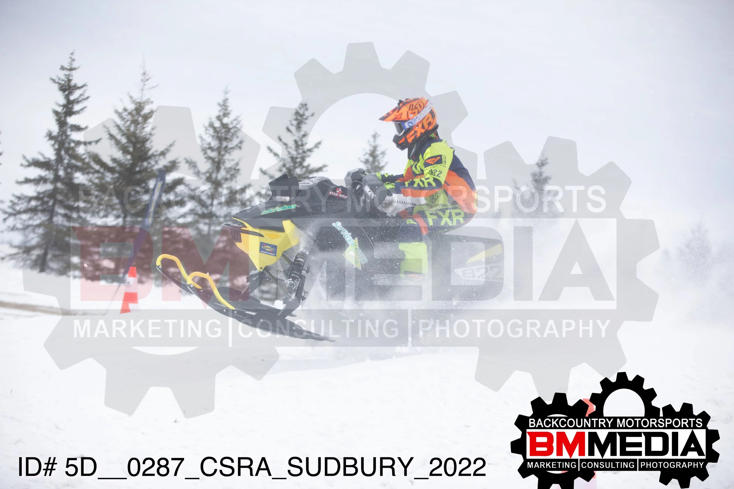 5D__0287.jpg