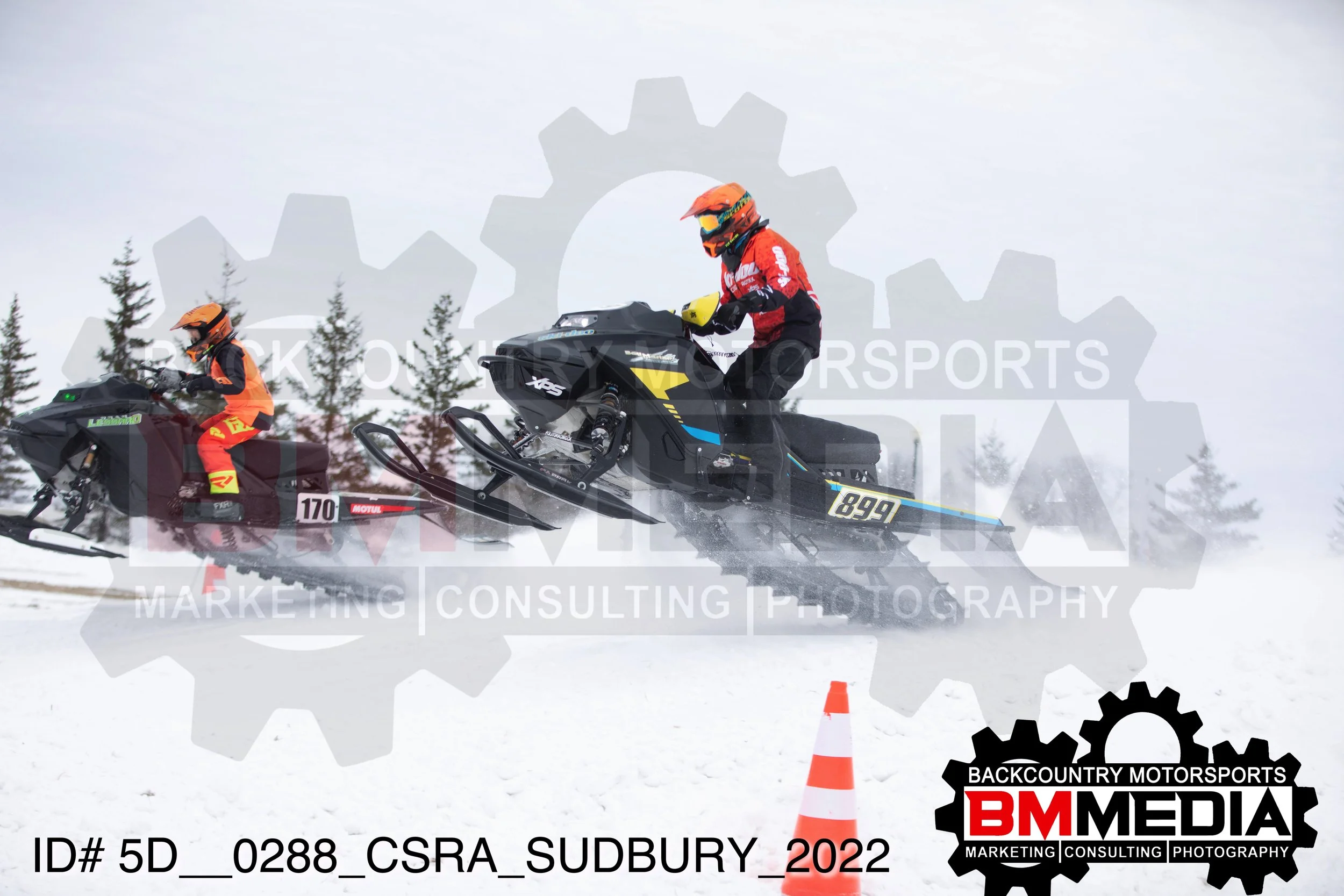 5D__0288.jpg