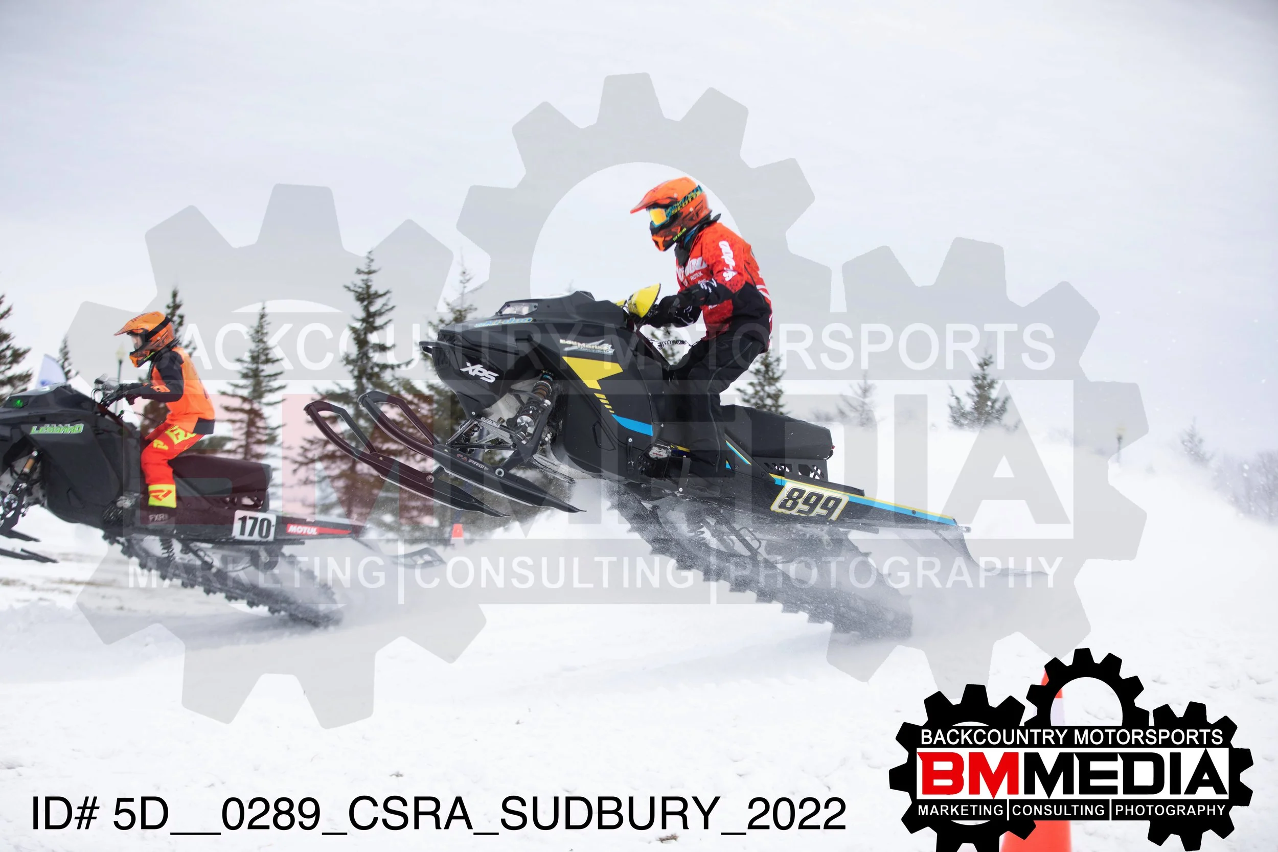 5D__0289.jpg