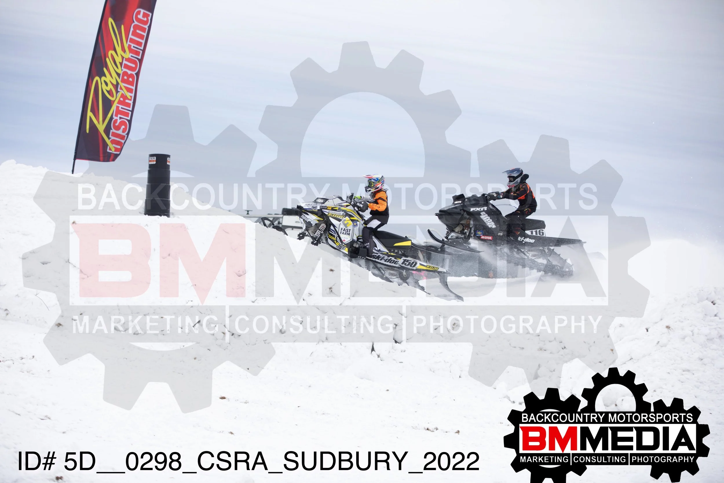 5D__0298.jpg