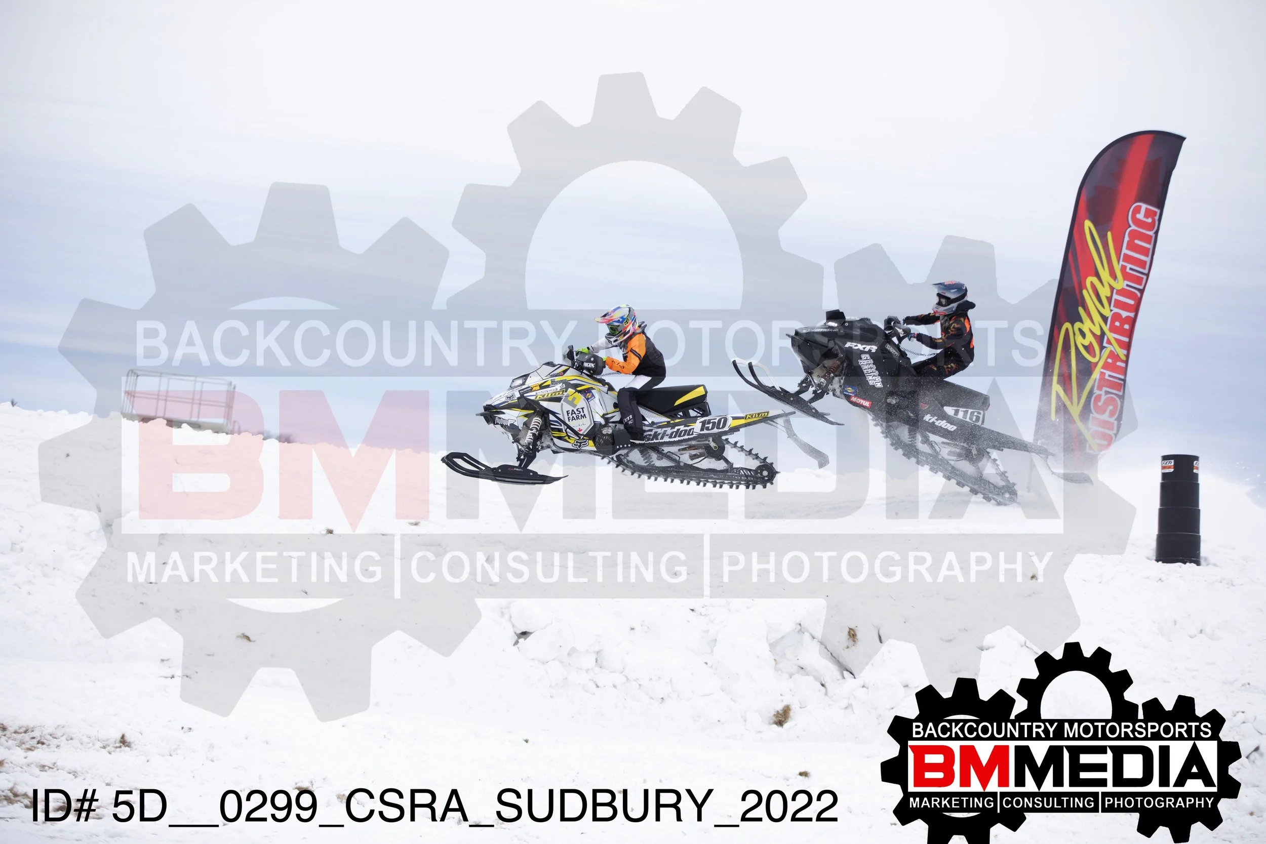 5D__0299.jpg