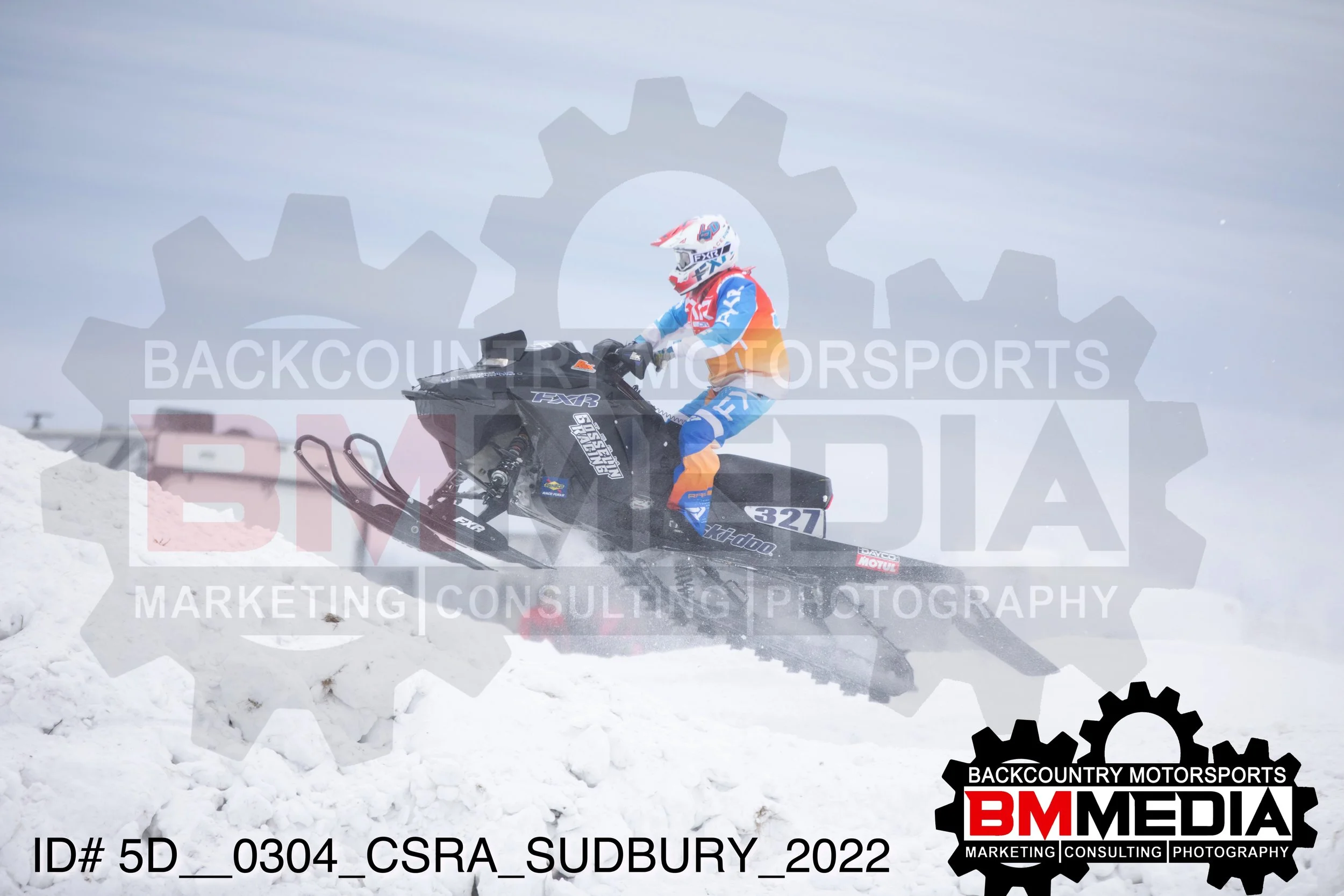 5D__0304.jpg