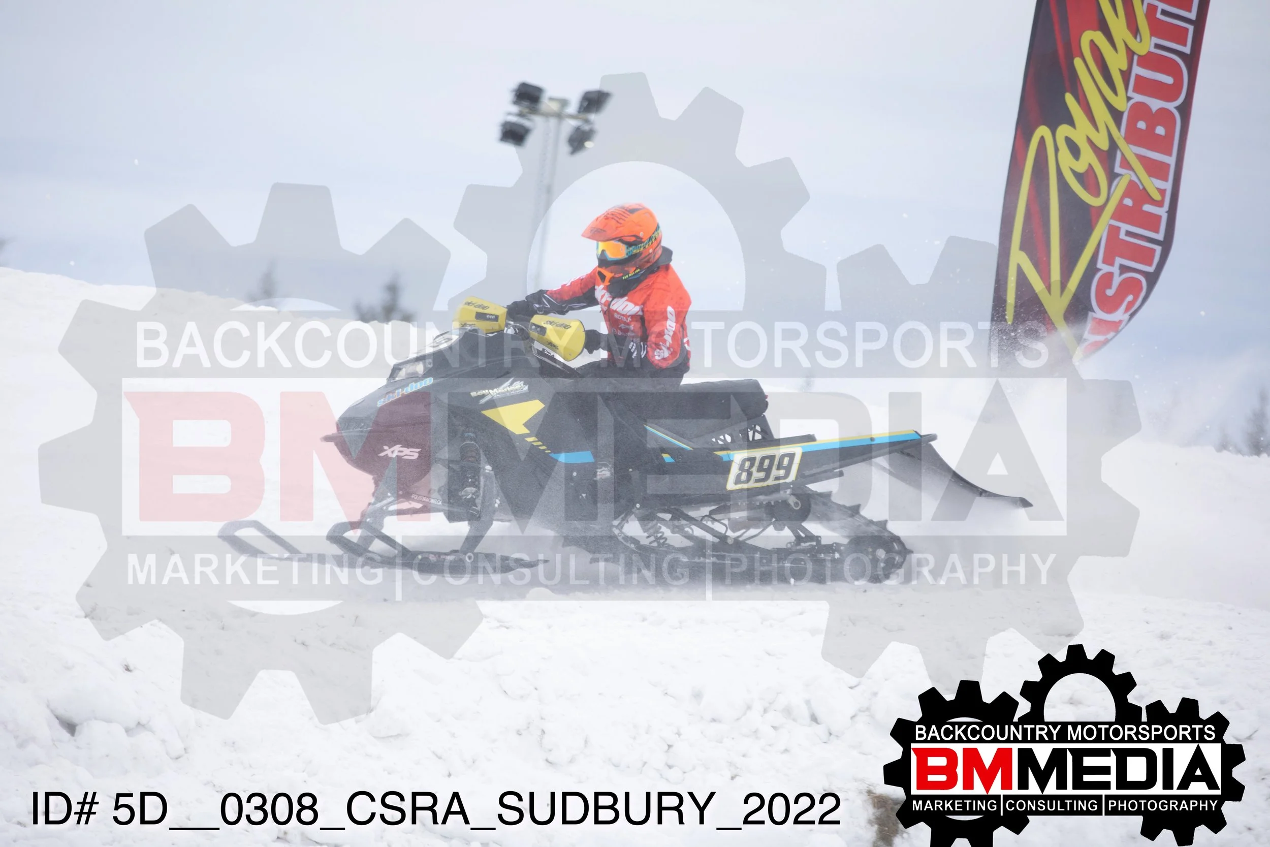 5D__0308.jpg