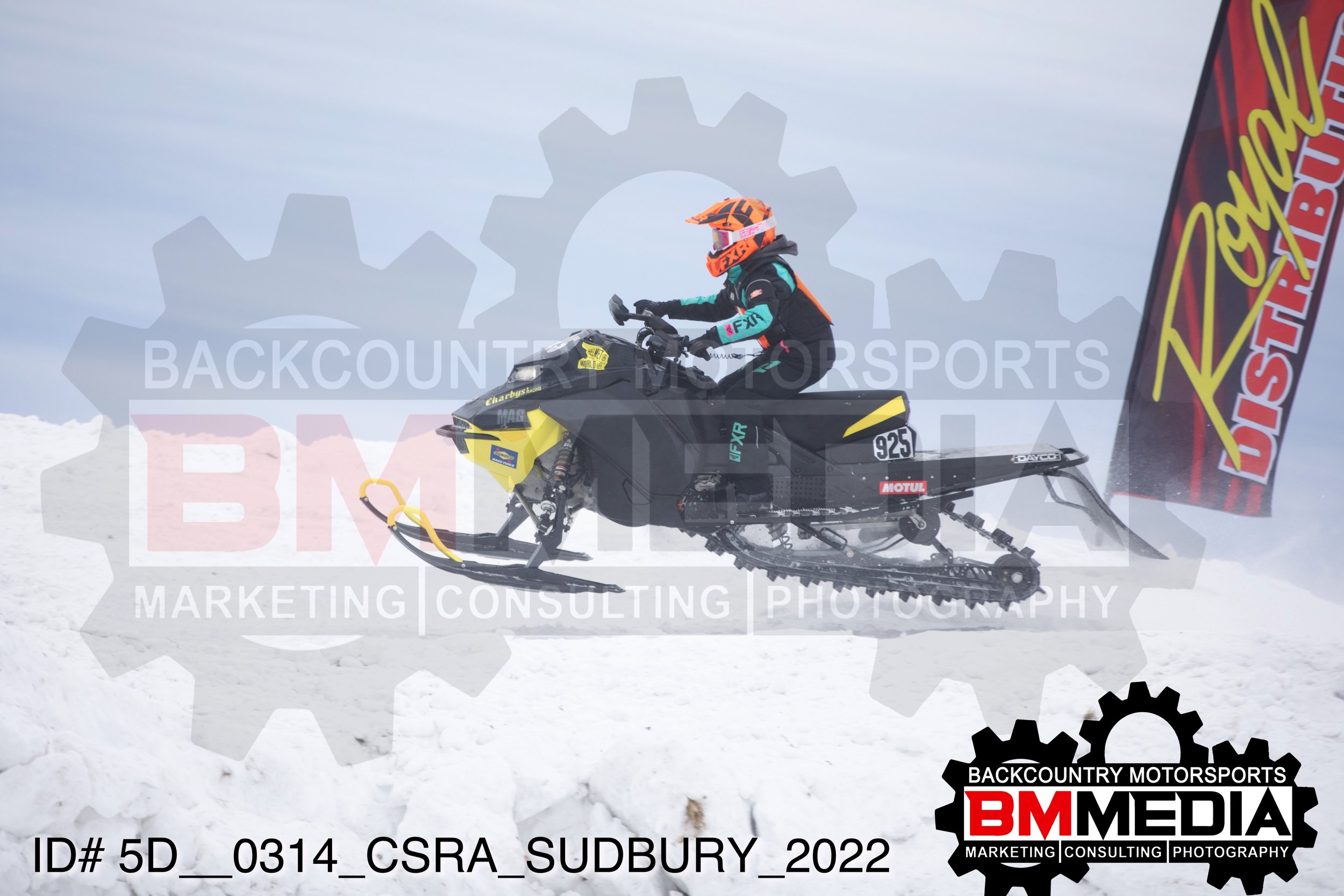 5D__0314.jpg