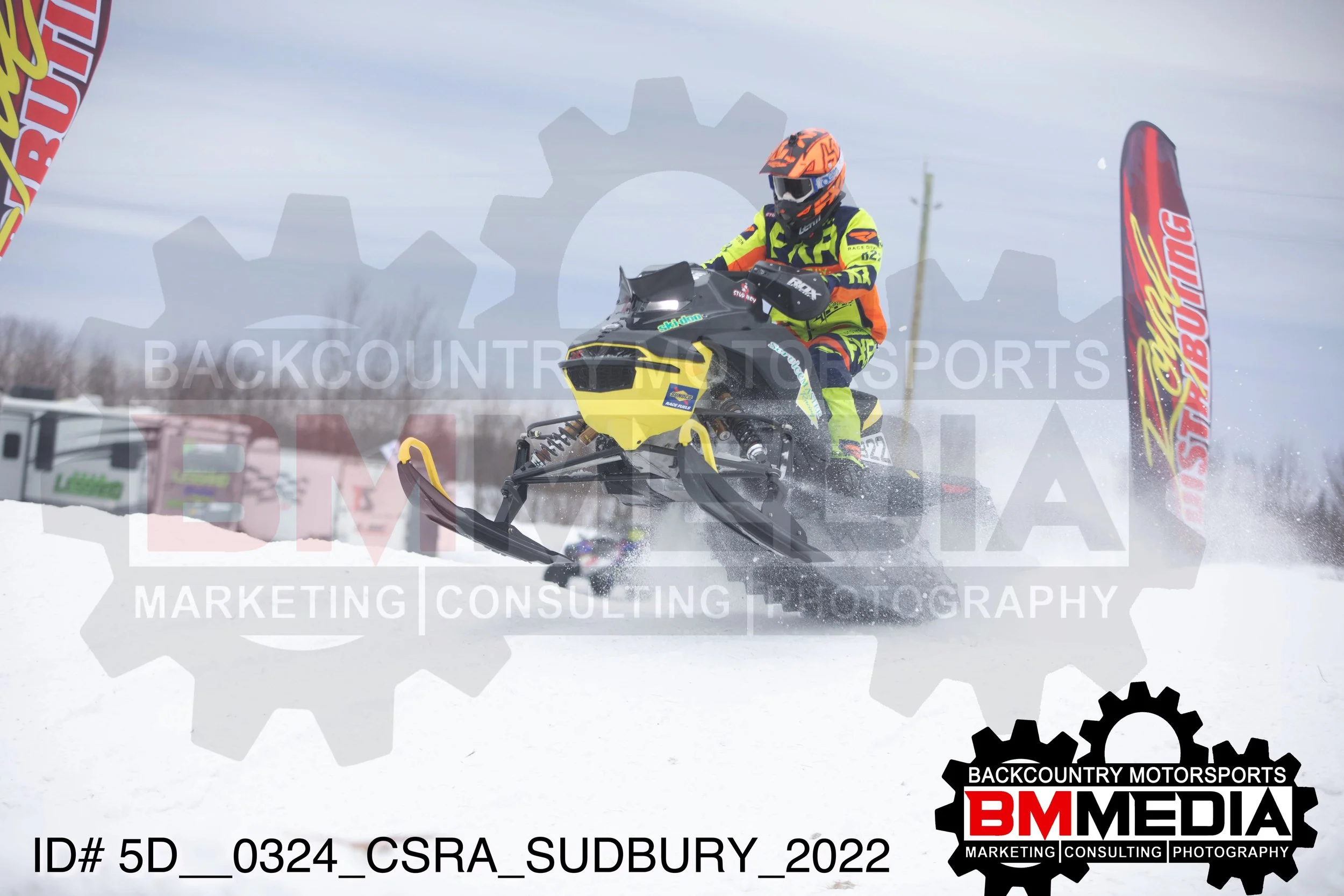 5D__0324.jpg