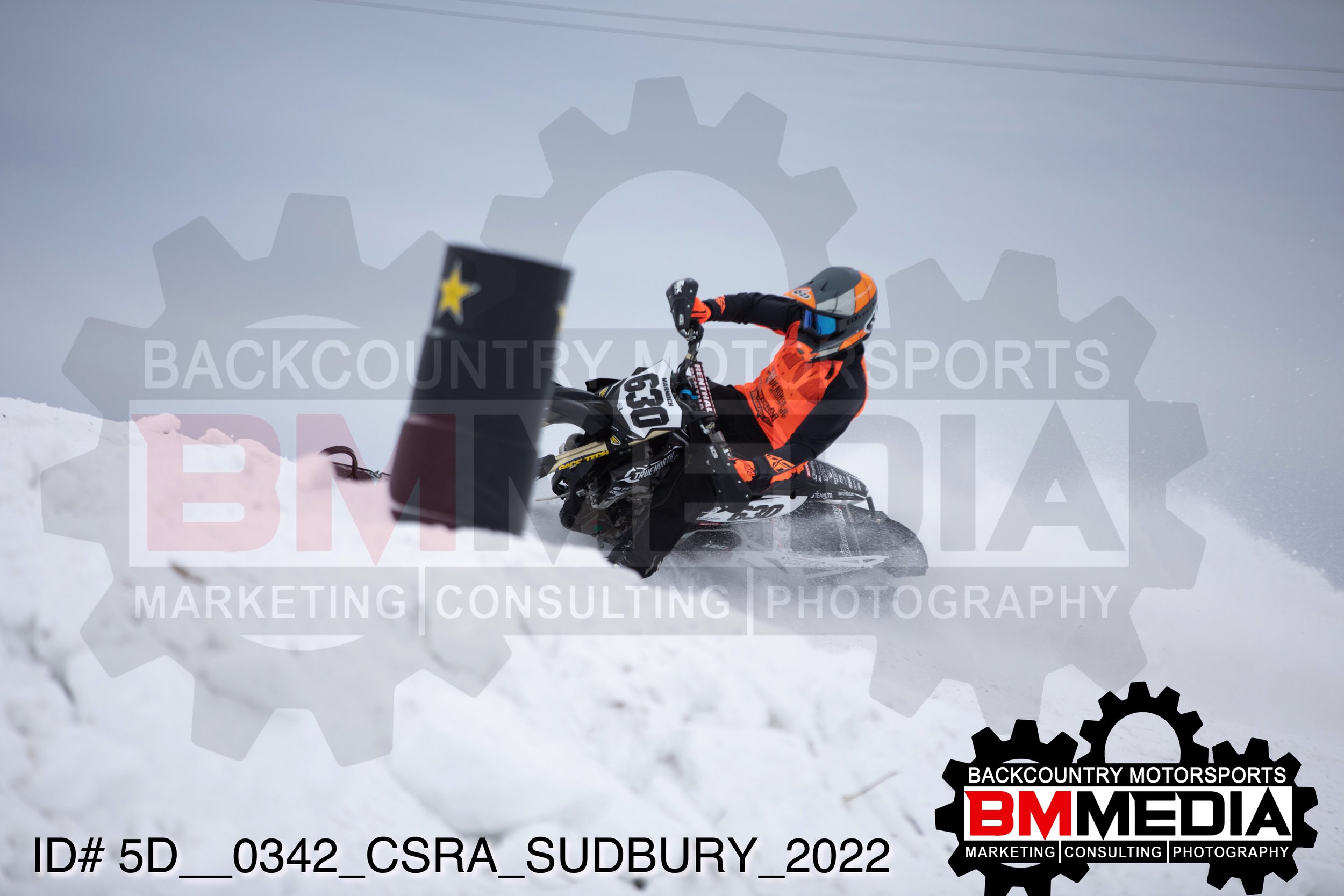 5D__0342.jpg