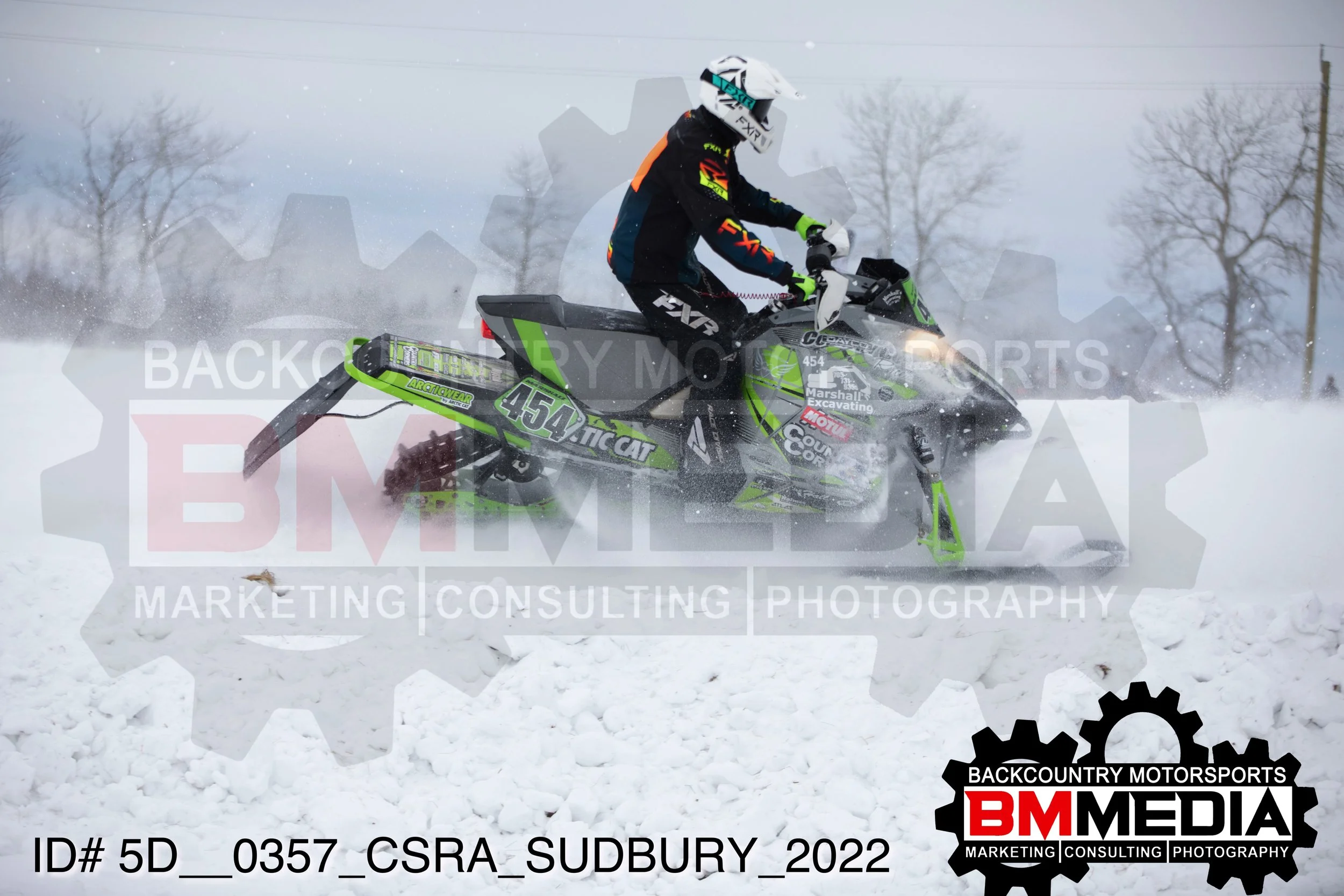 5D__0357.jpg