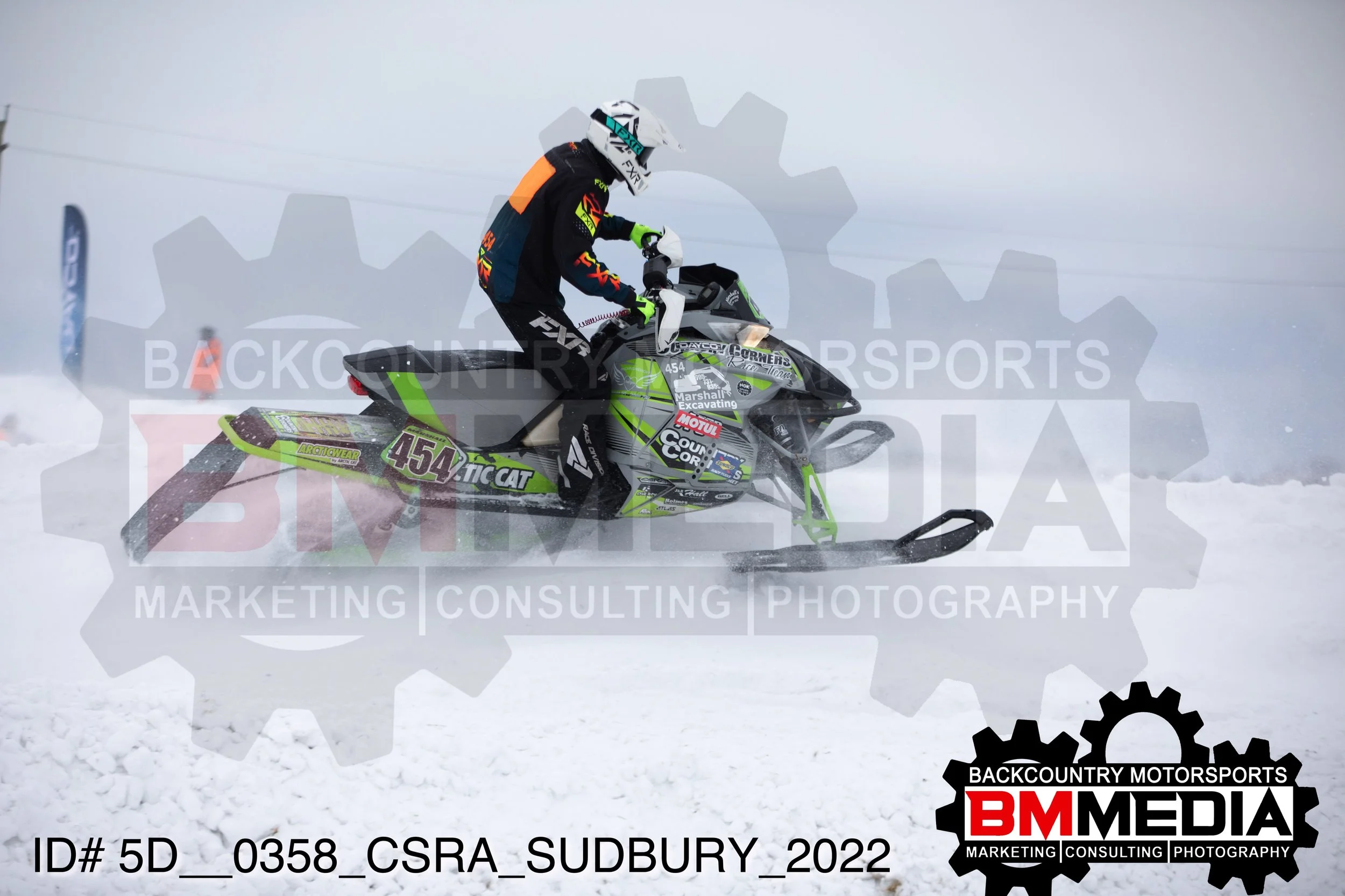 5D__0358.jpg