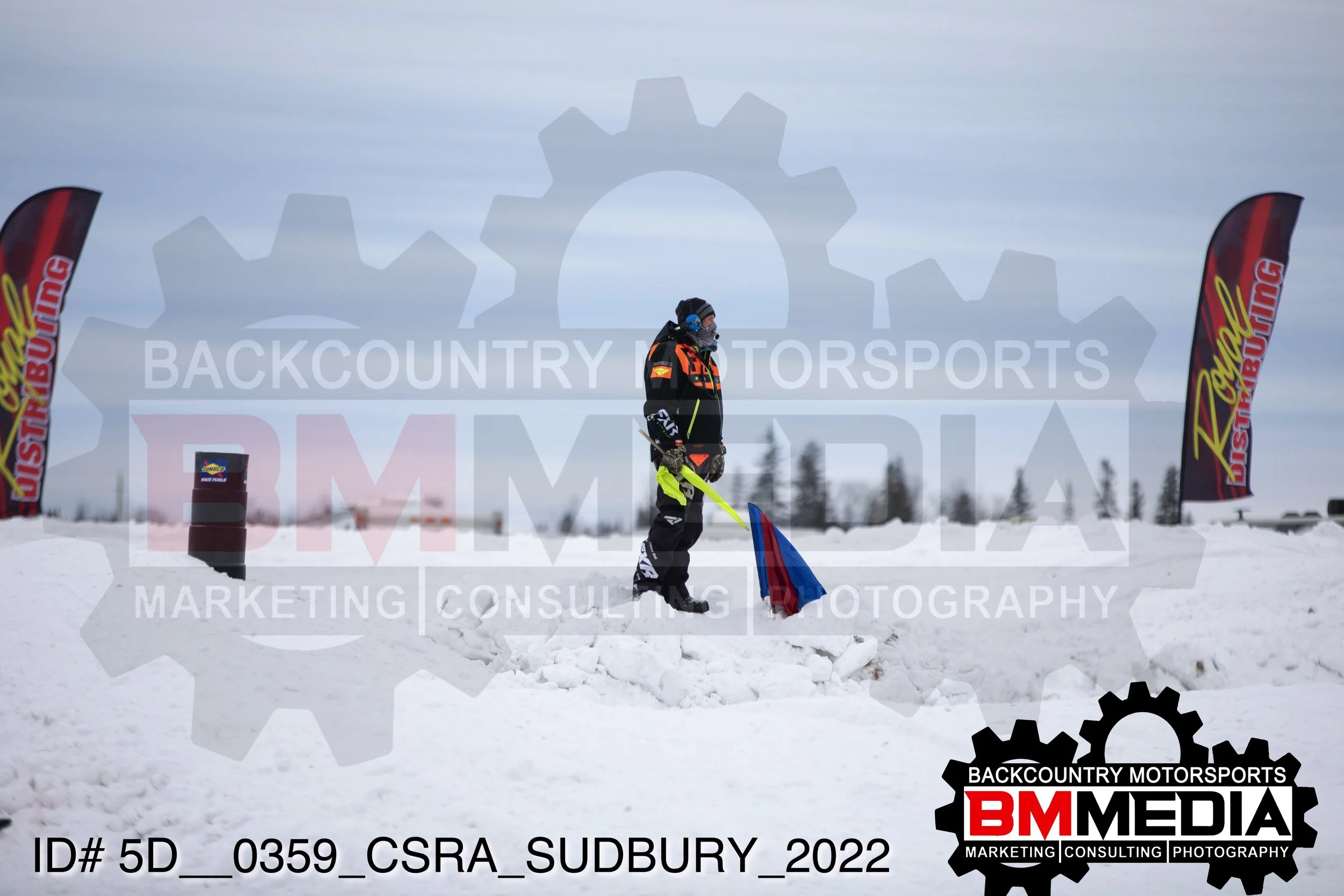 5D__0359.jpg