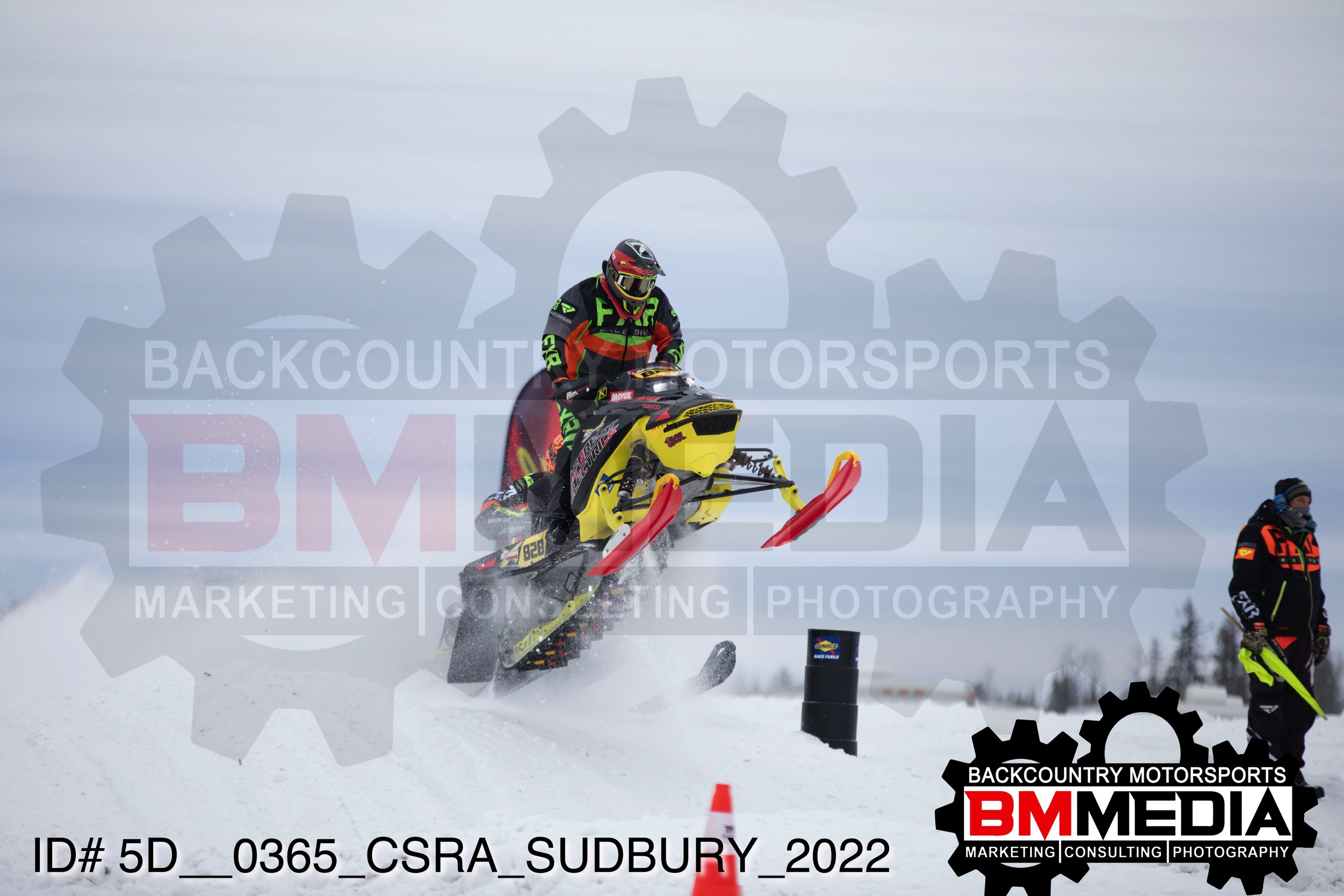 5D__0365.jpg