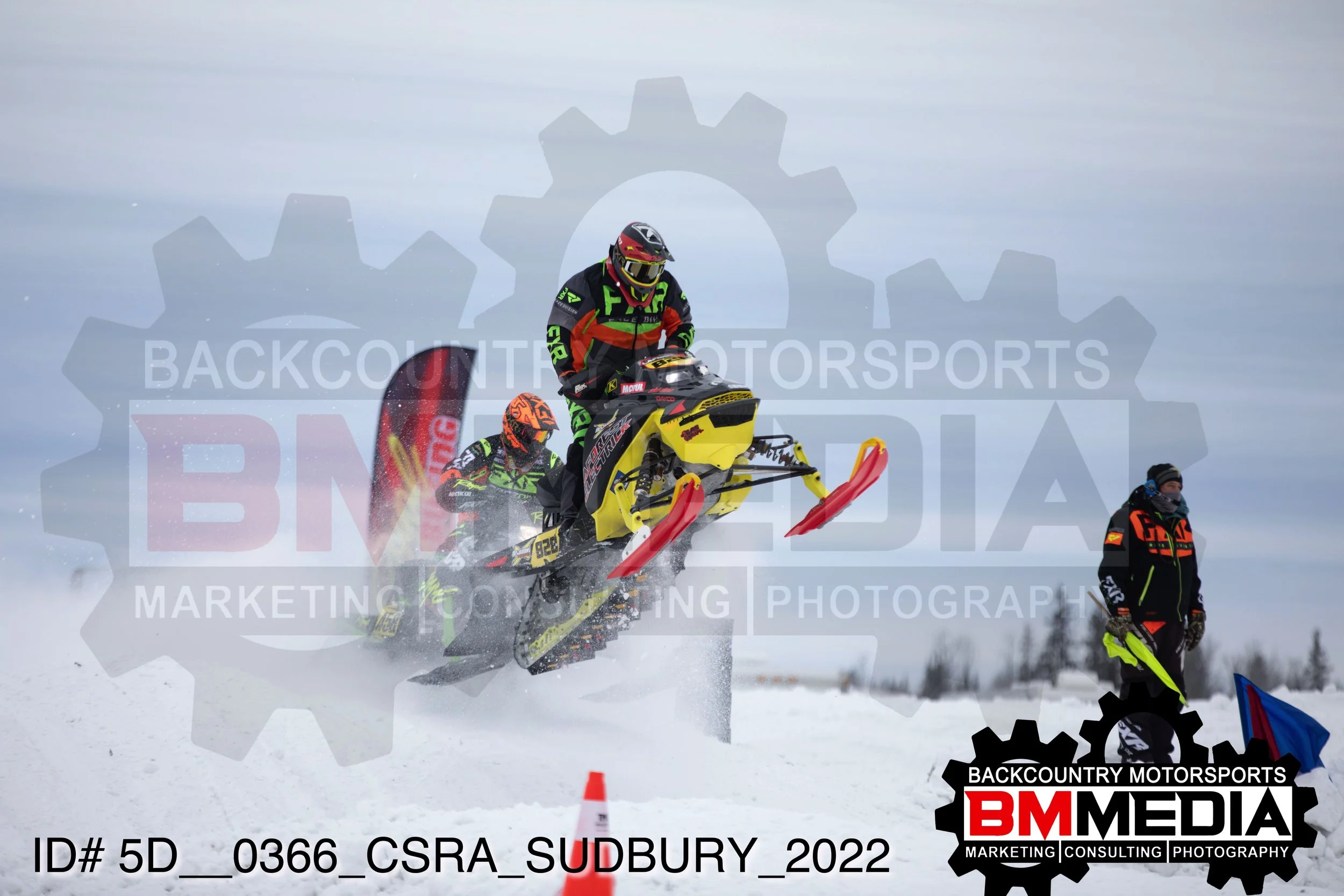 5D__0366.jpg