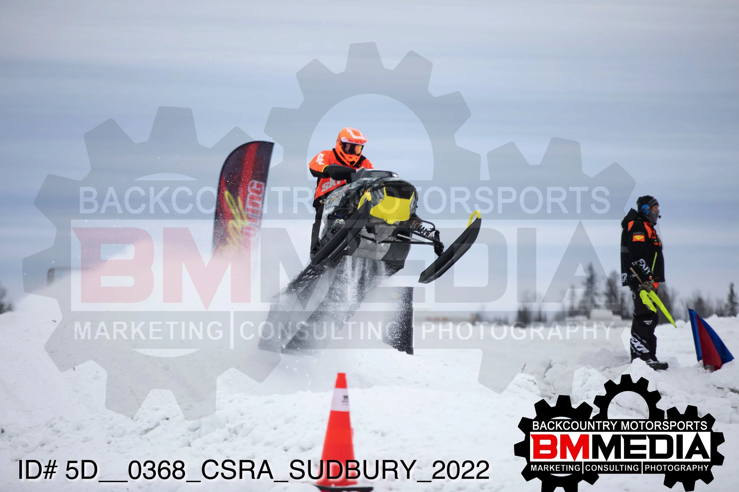 5D__0368.jpg