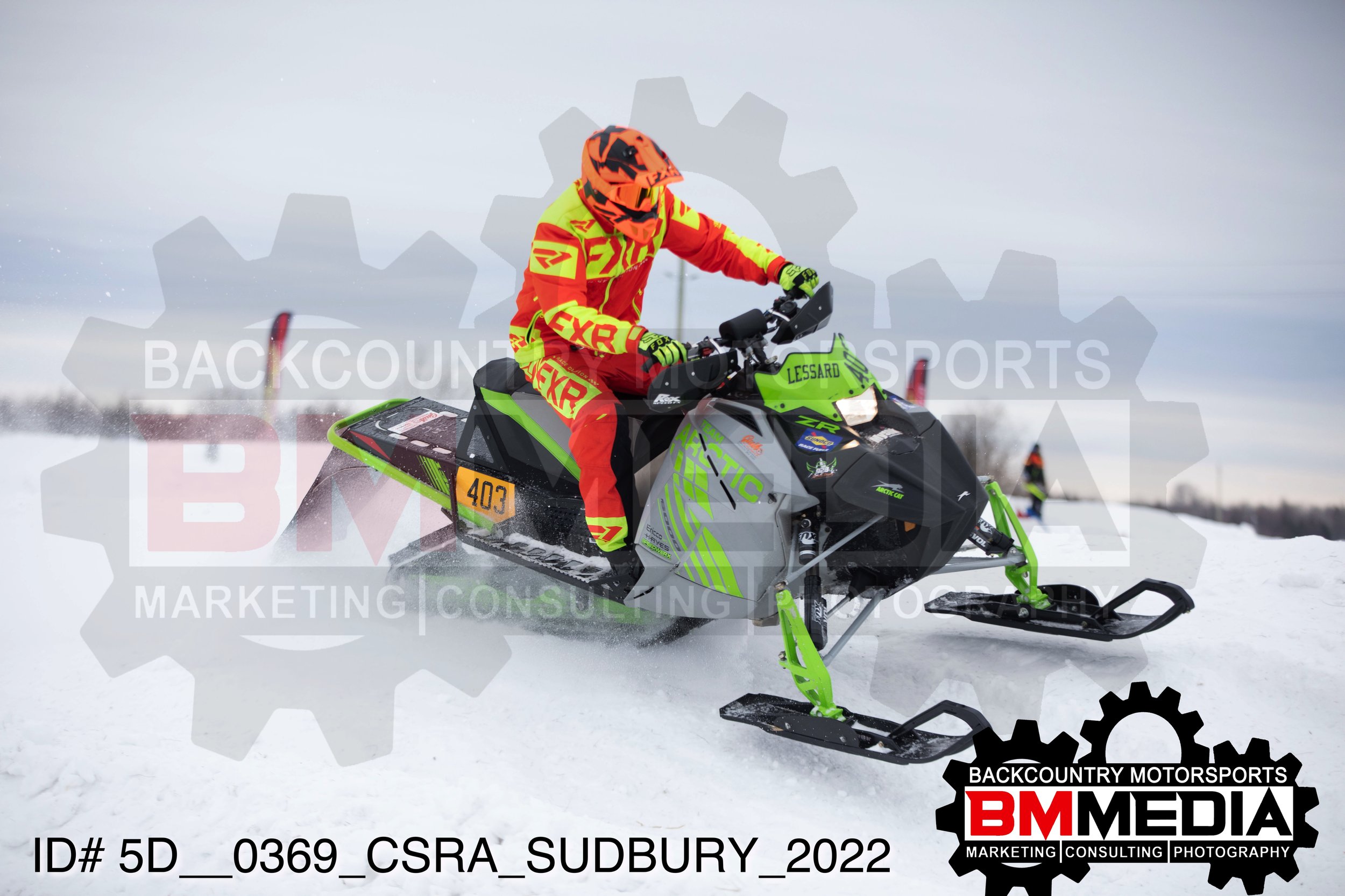 5D__0369.jpg