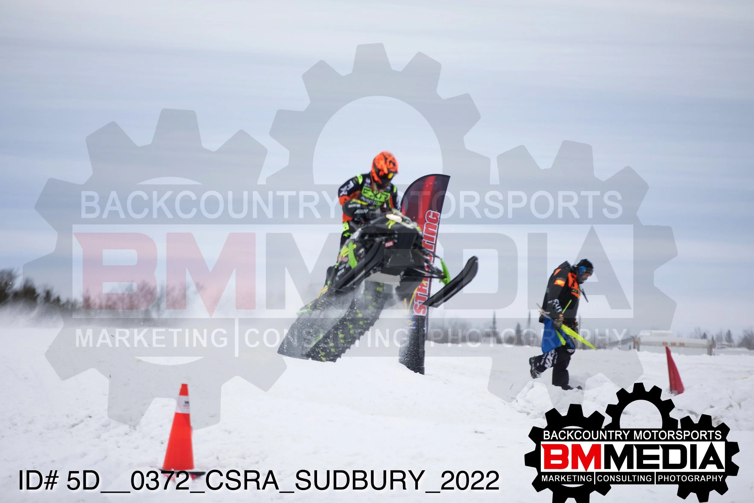 5D__0372.jpg