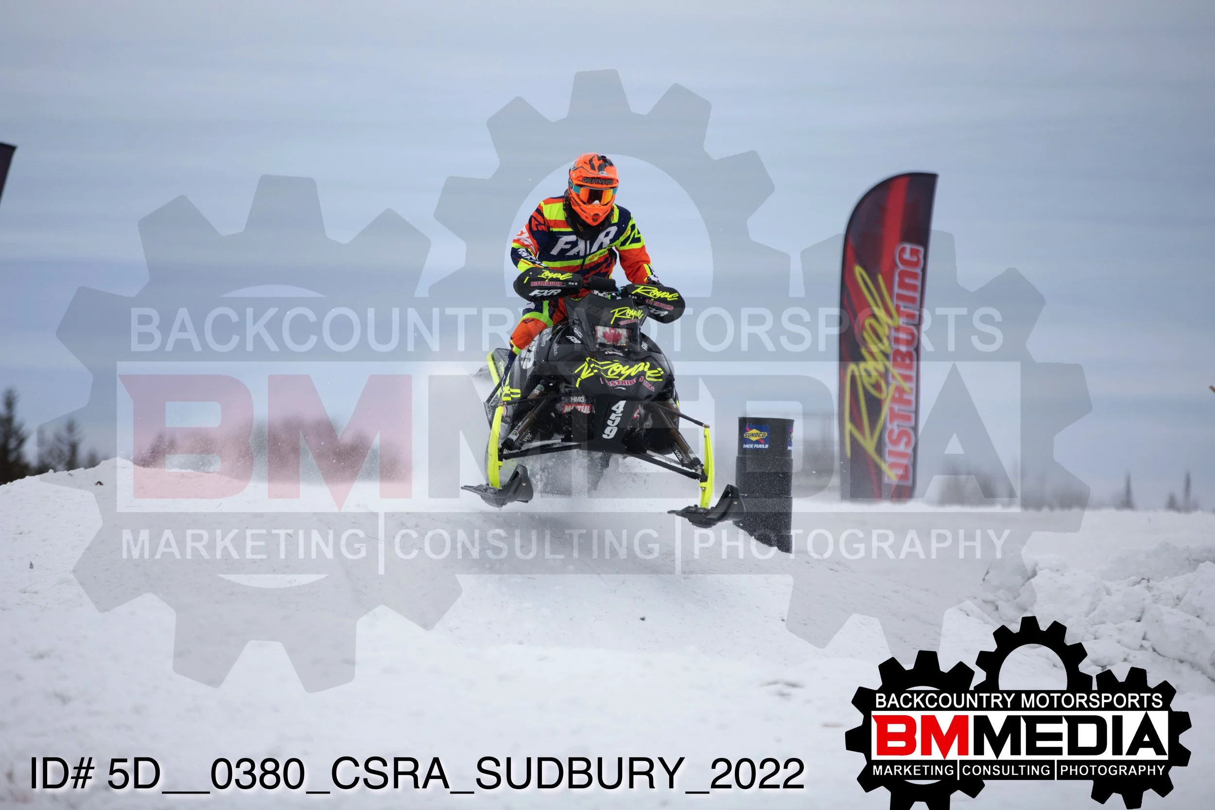 5D__0380.jpg