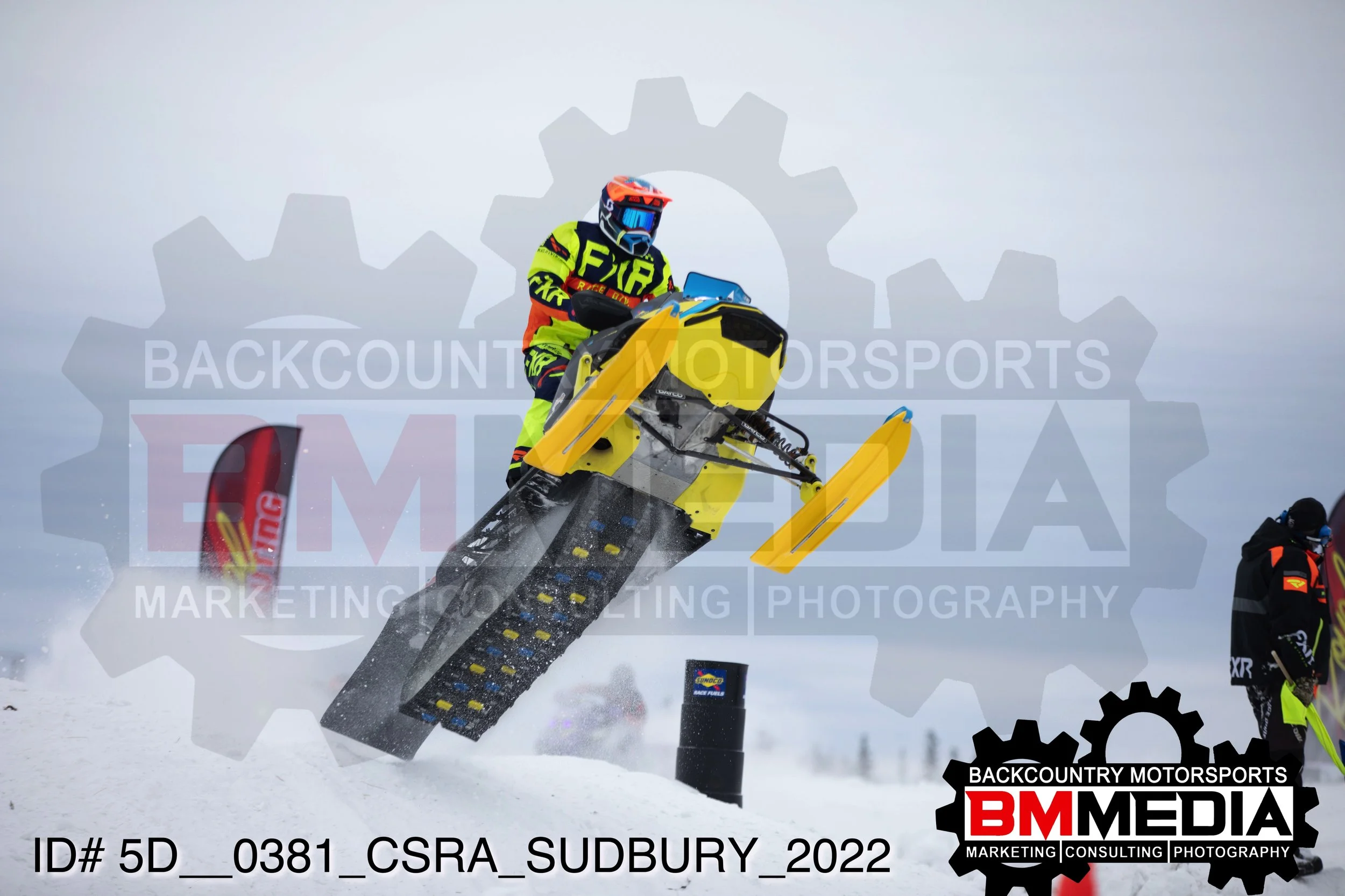 5D__0381.jpg