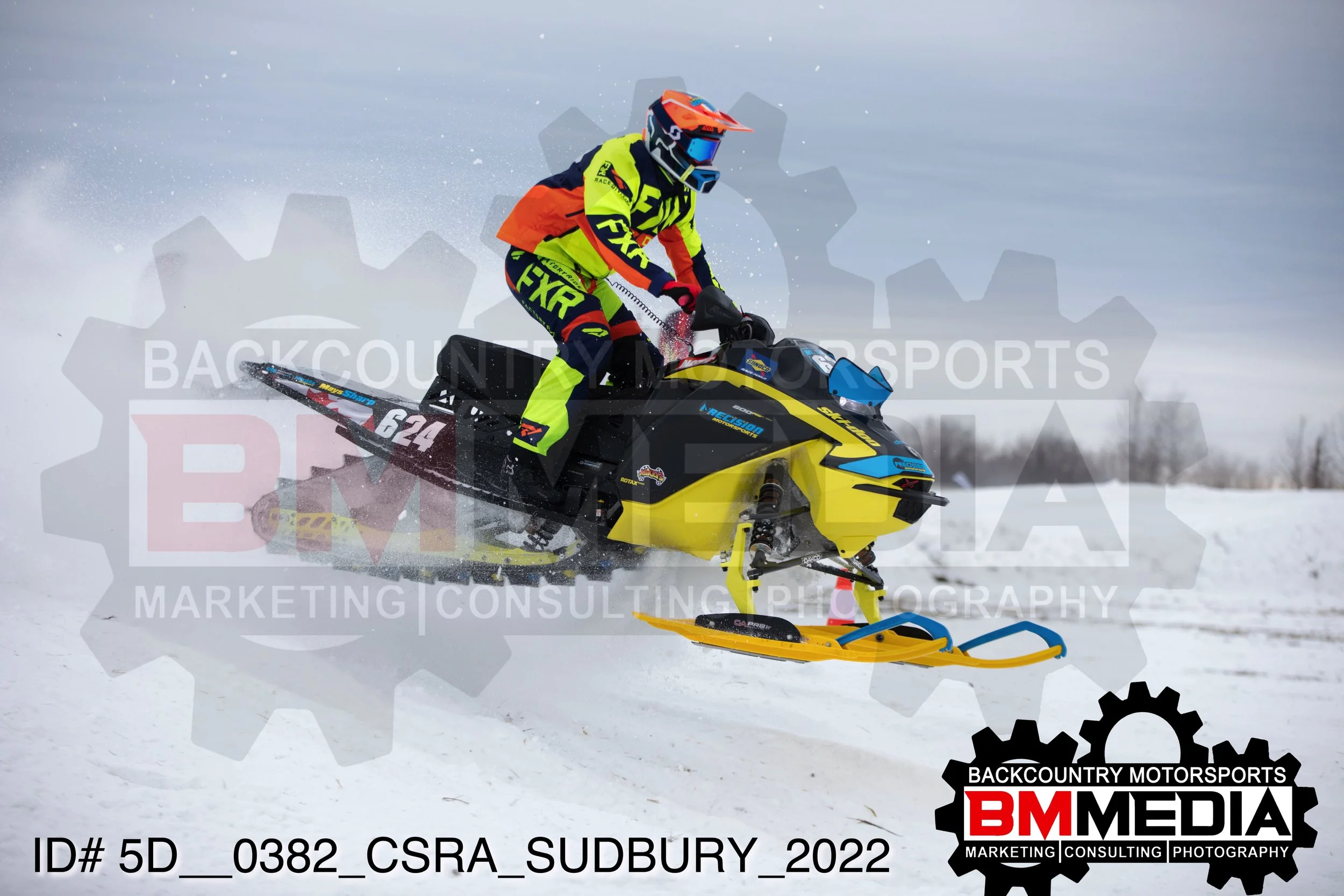 5D__0382.jpg