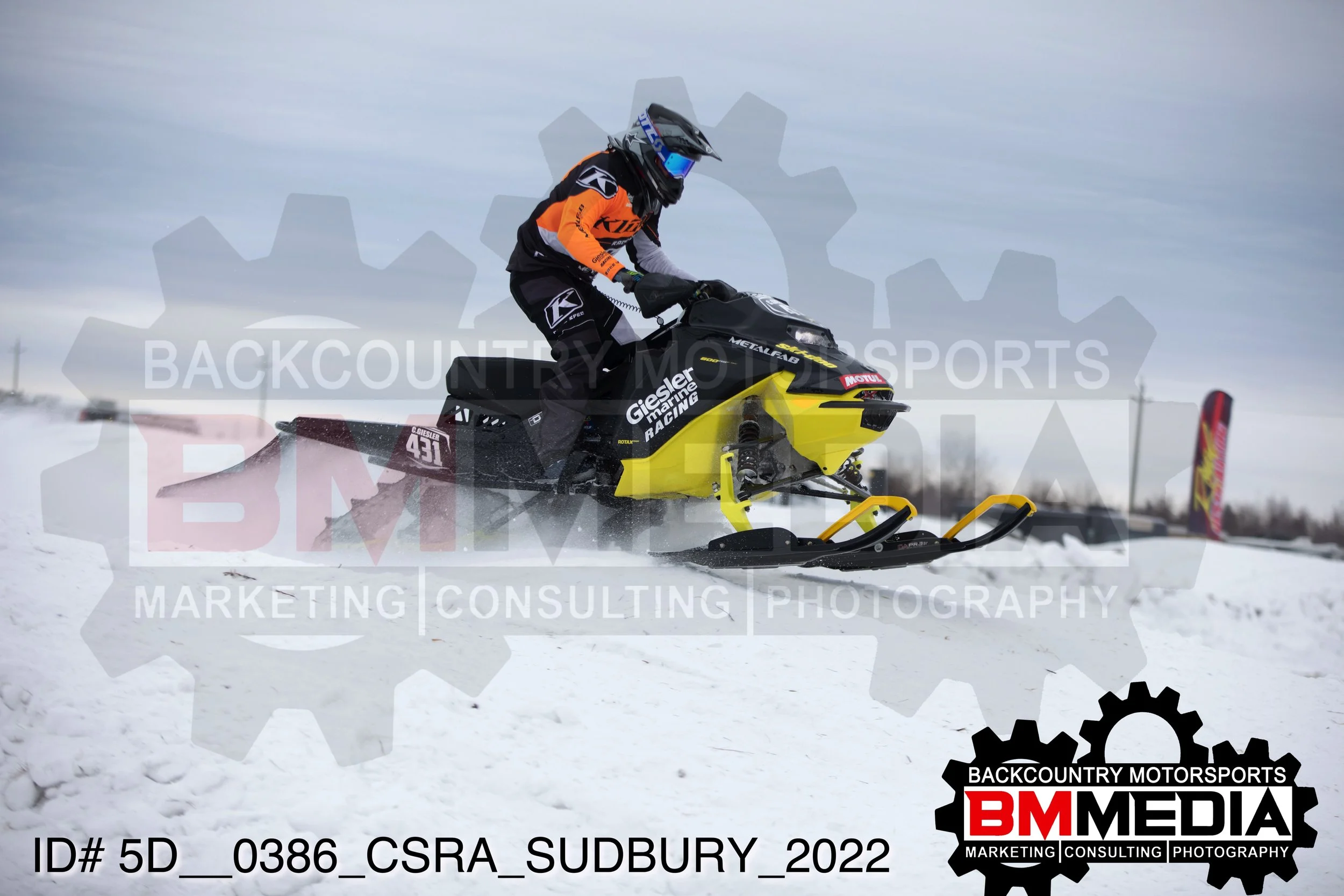 5D__0386.jpg