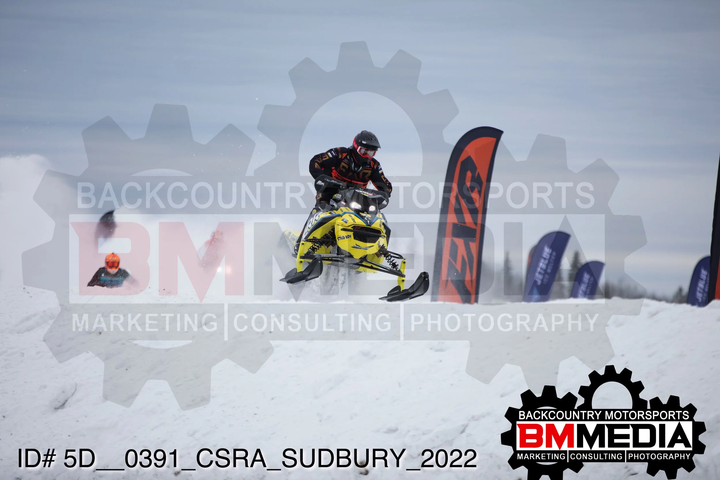 5D__0391.jpg