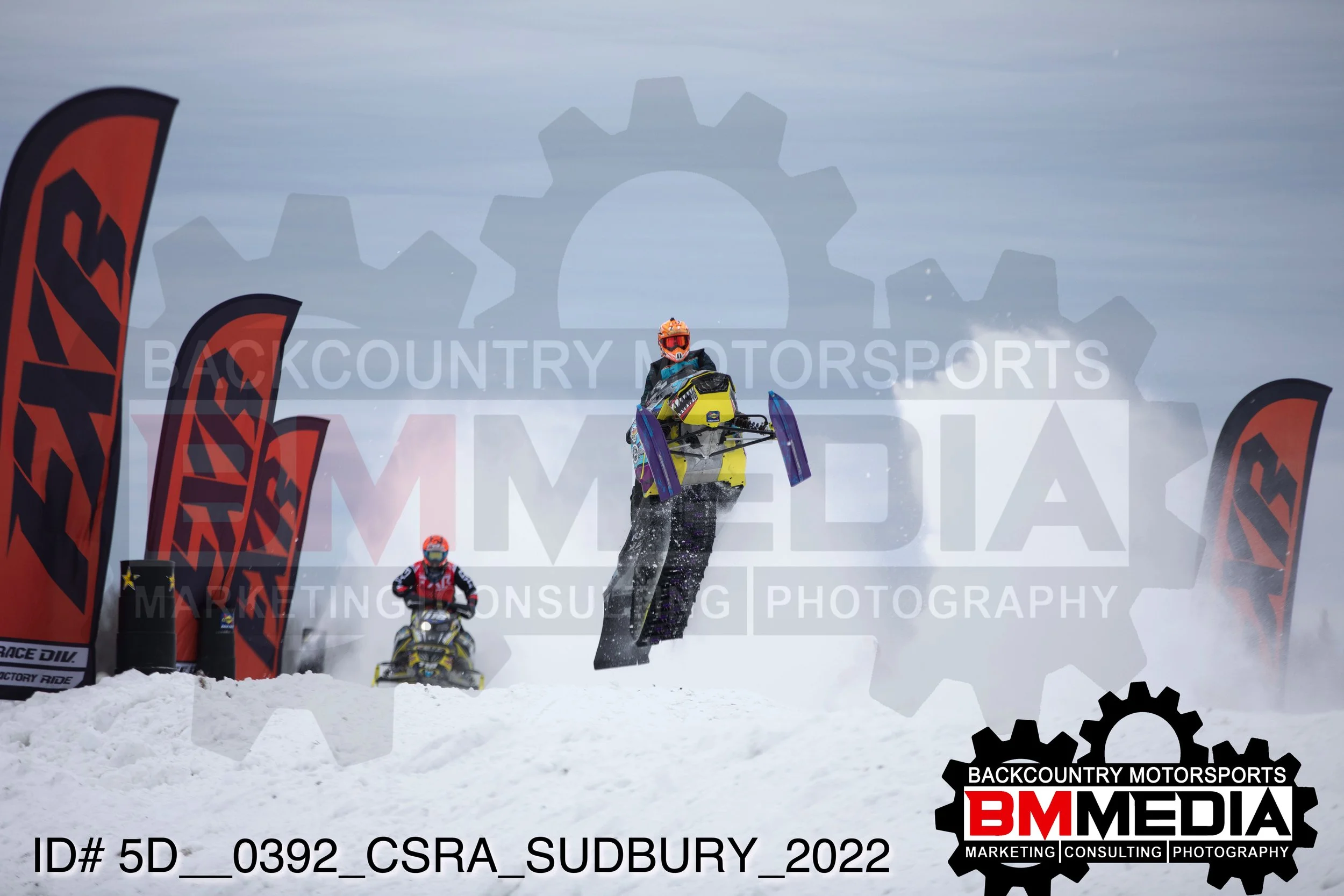 5D__0392.jpg