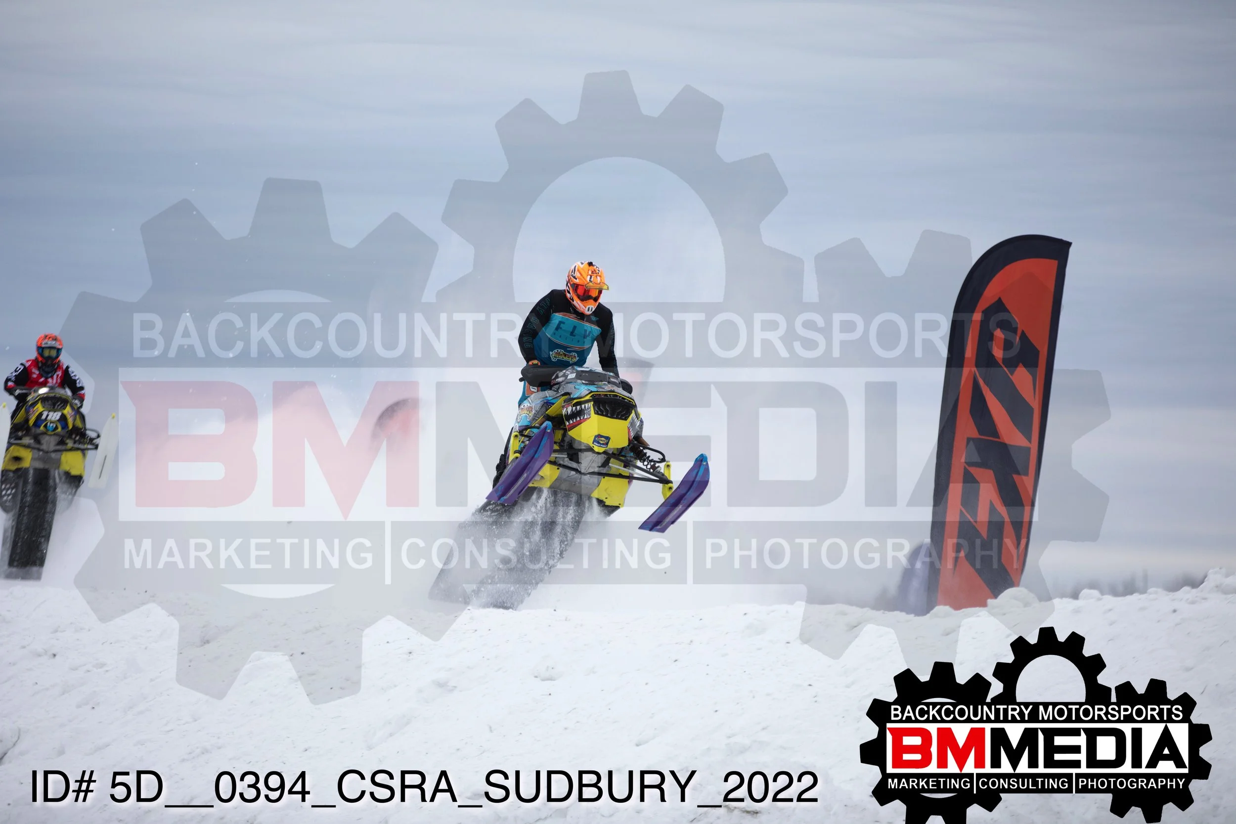 5D__0394.jpg