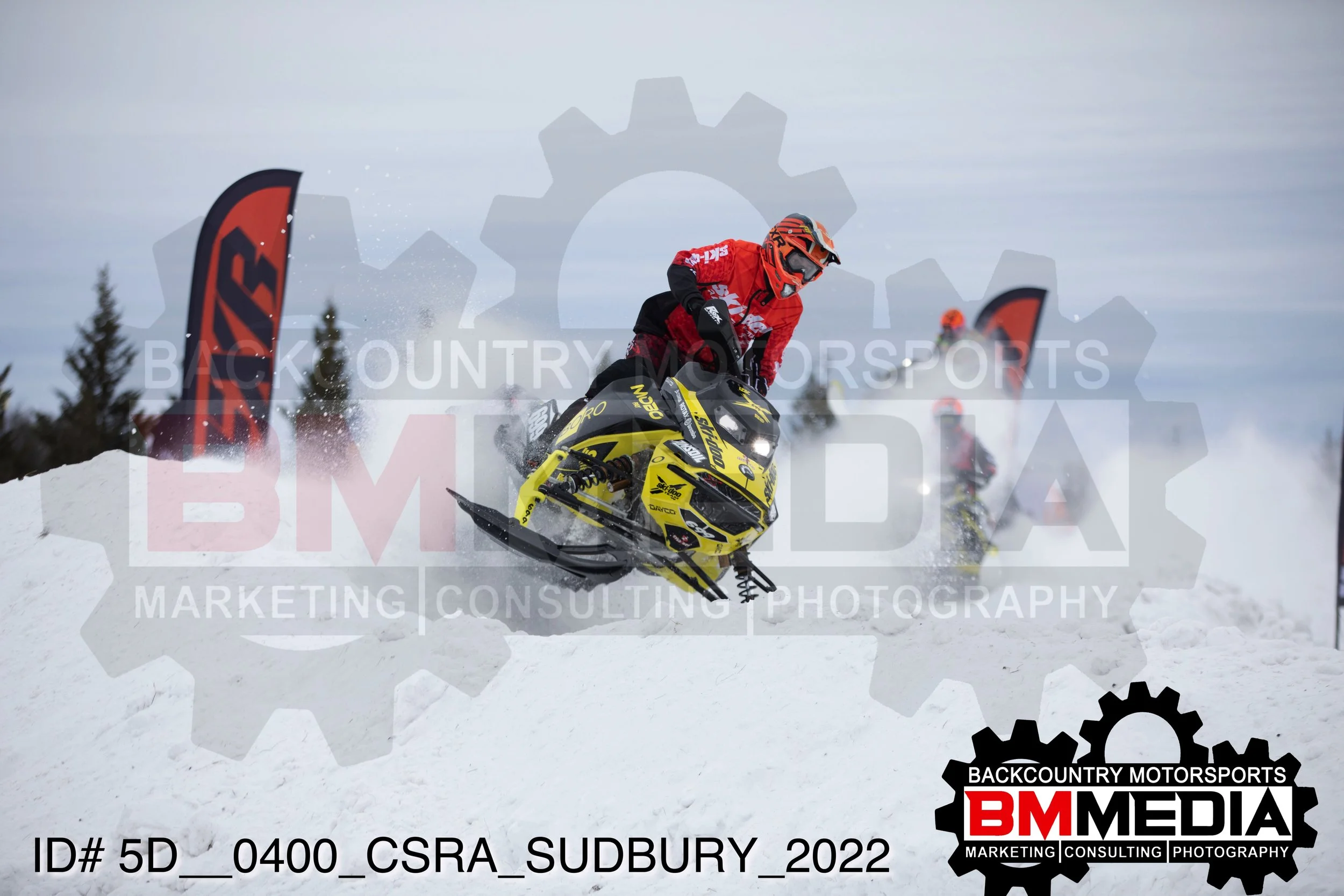 5D__0400.jpg